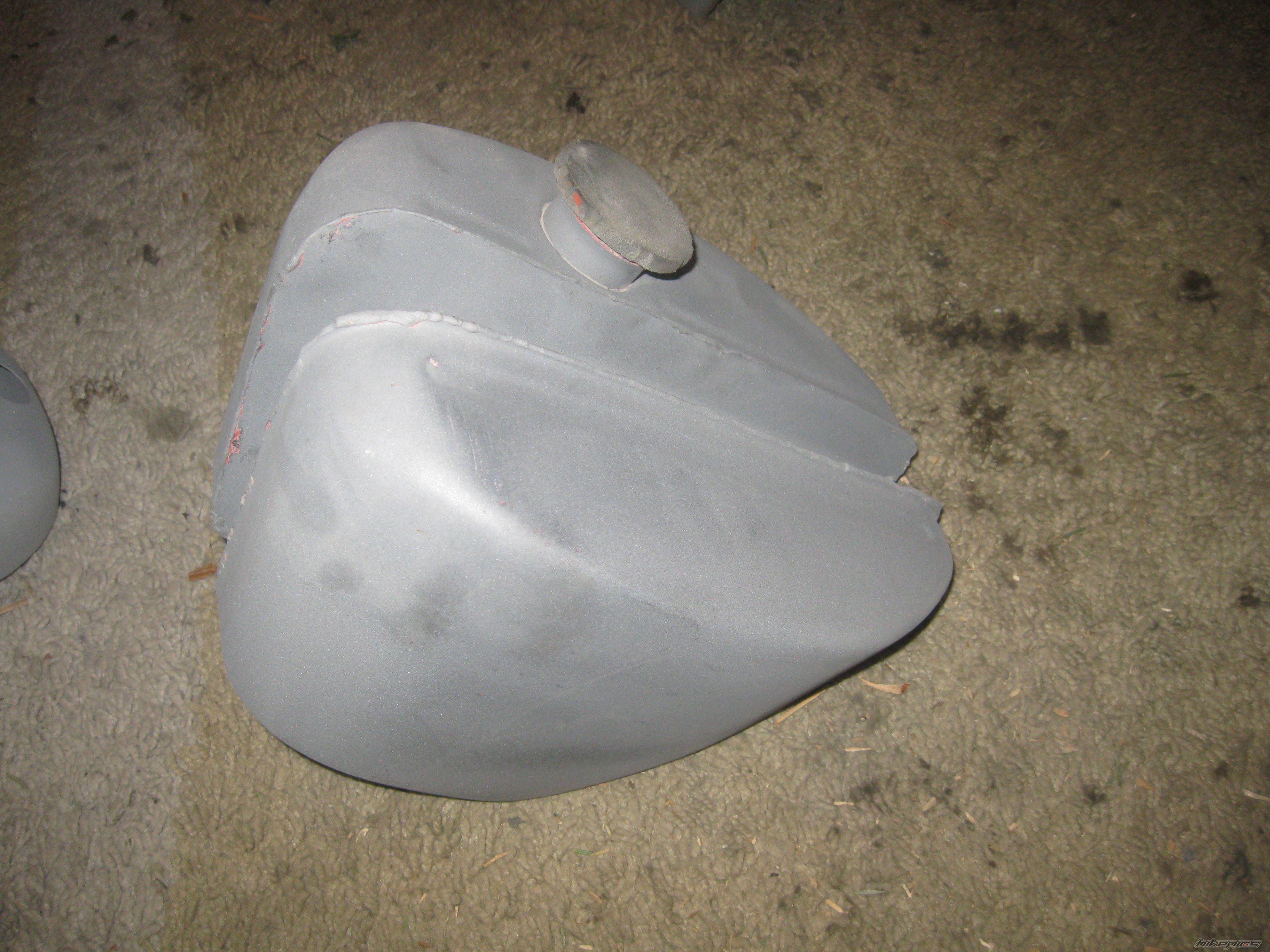 Photo 2639687