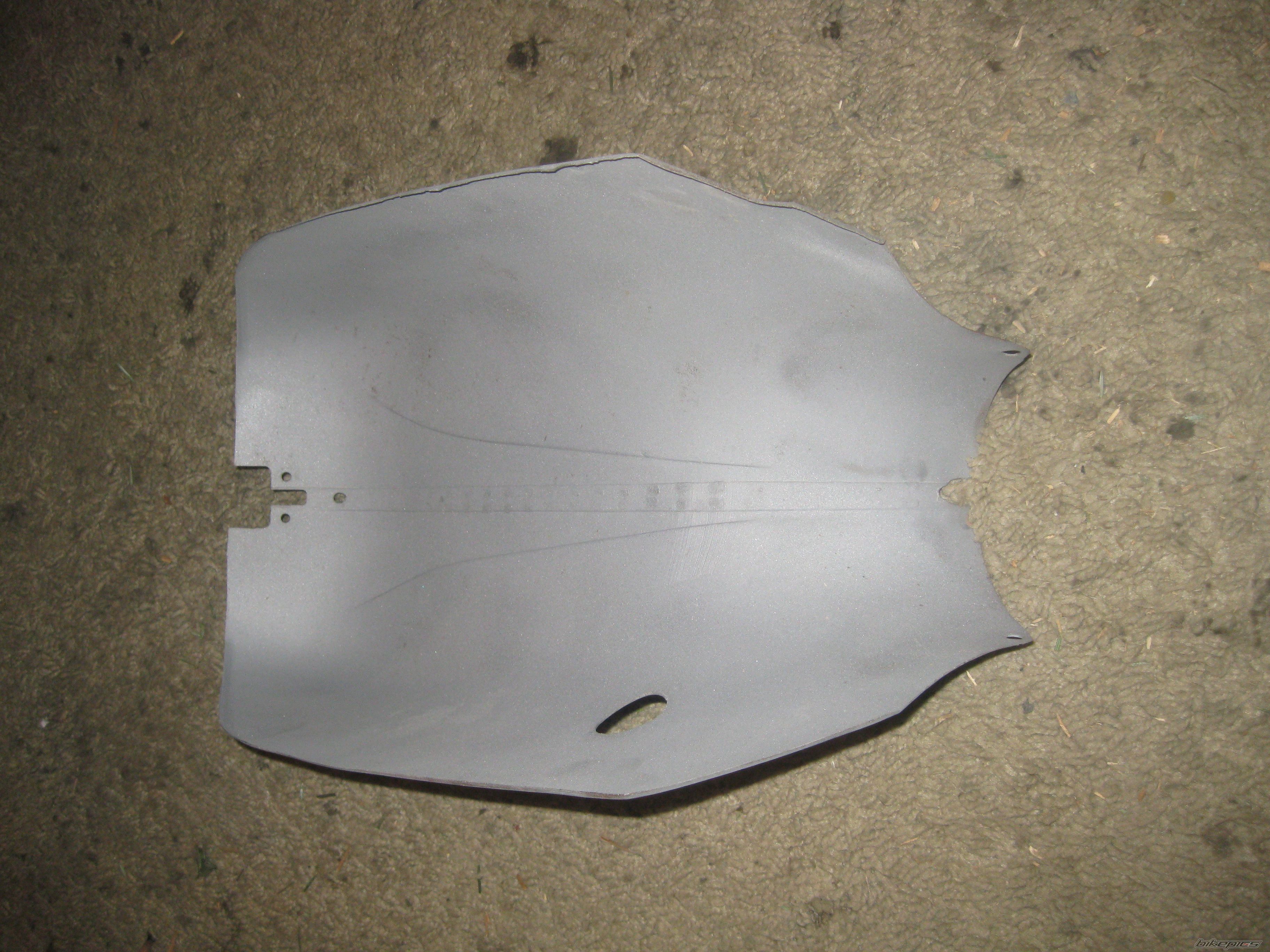 Photo 2639689