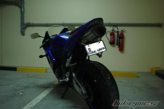 Photo 263969