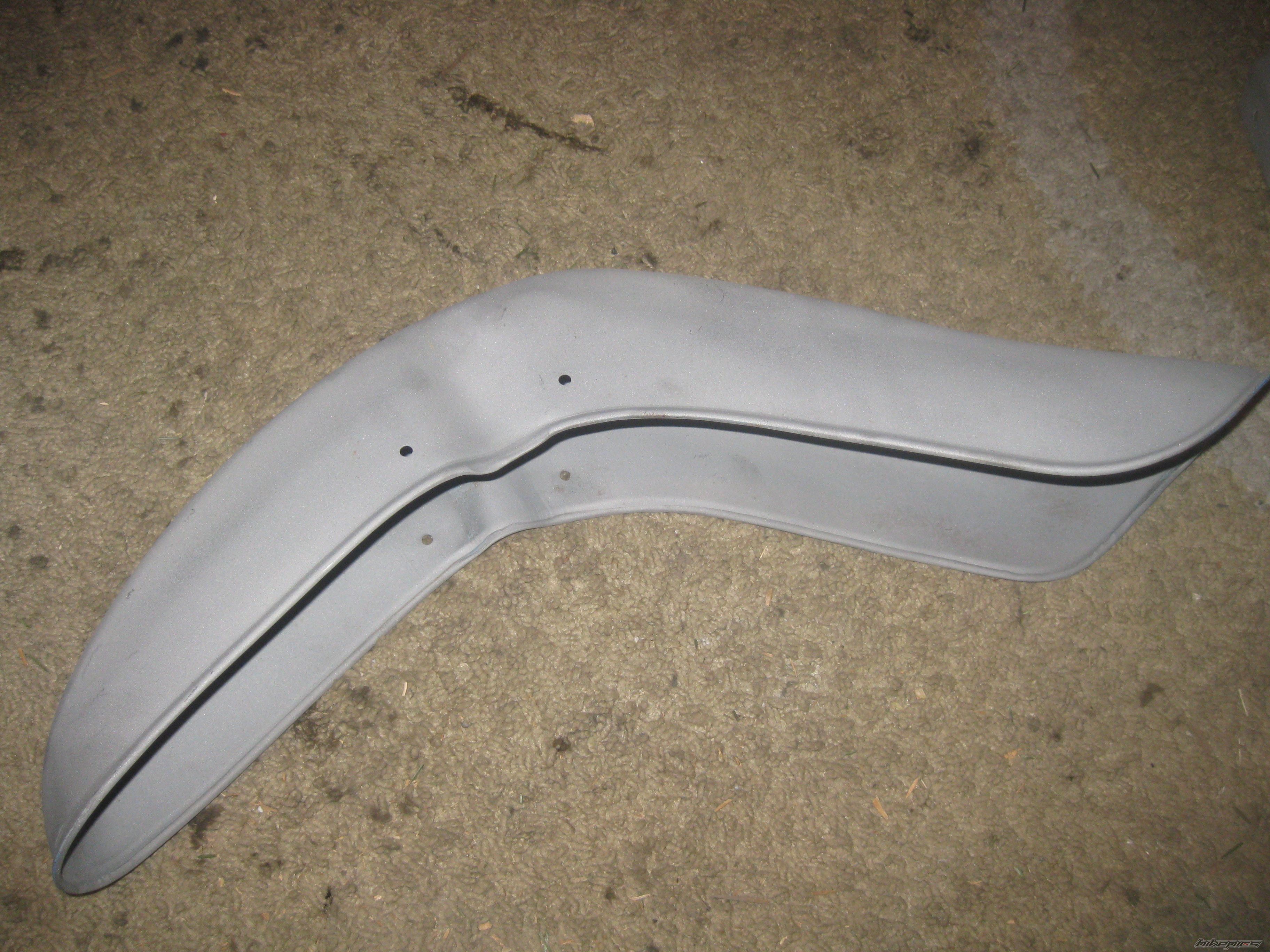 Photo 2639691