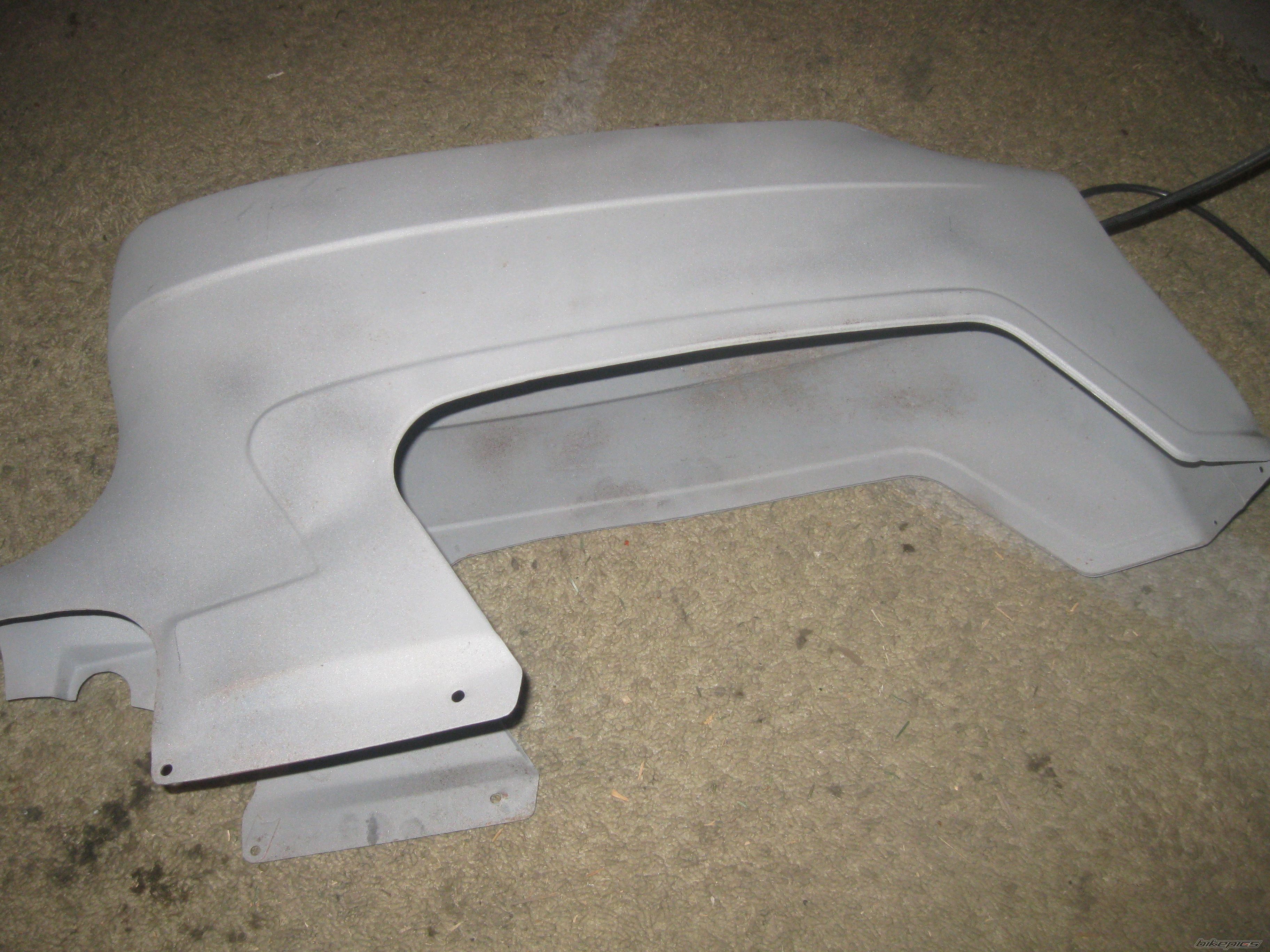 Photo 2639692