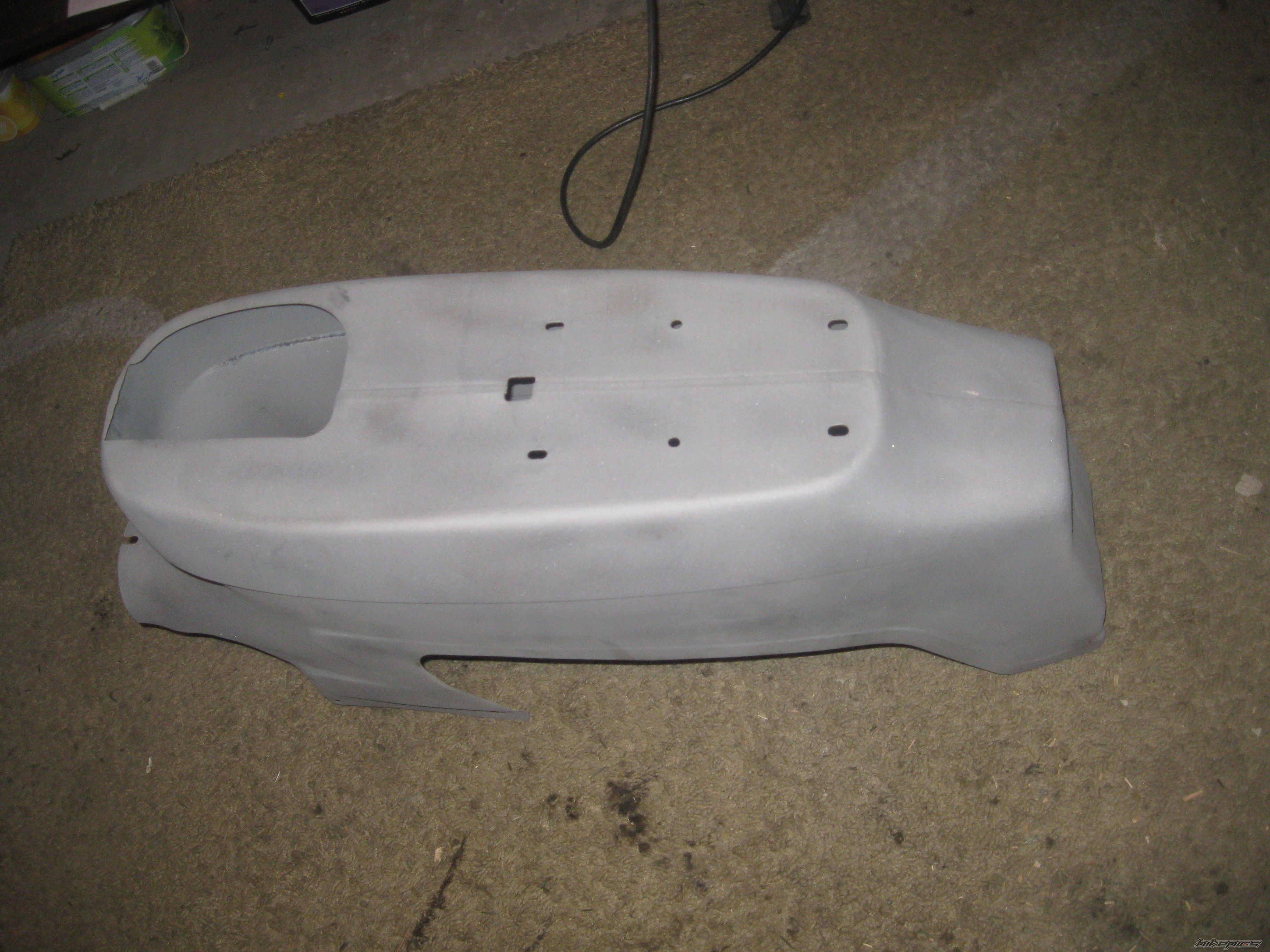 Photo 2639693