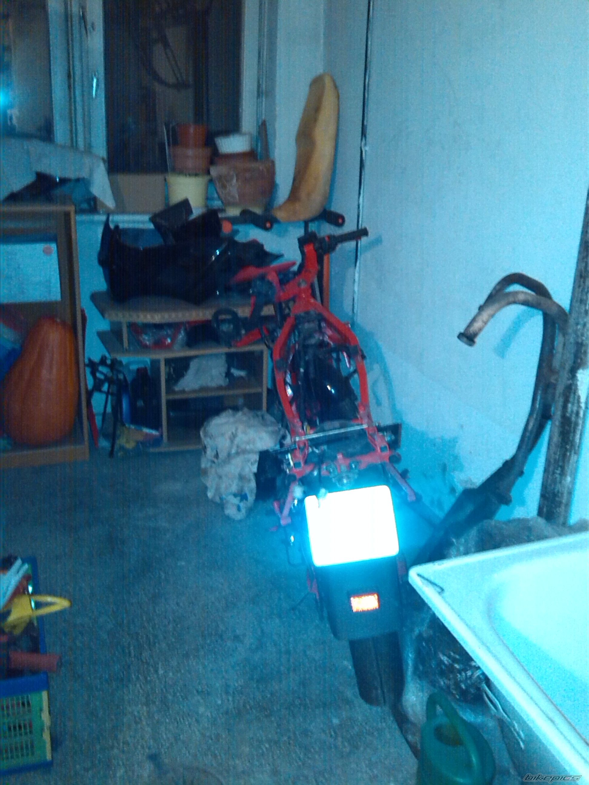 Photo 2639695