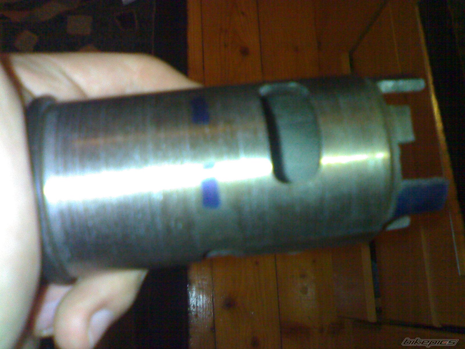 Photo 2639697