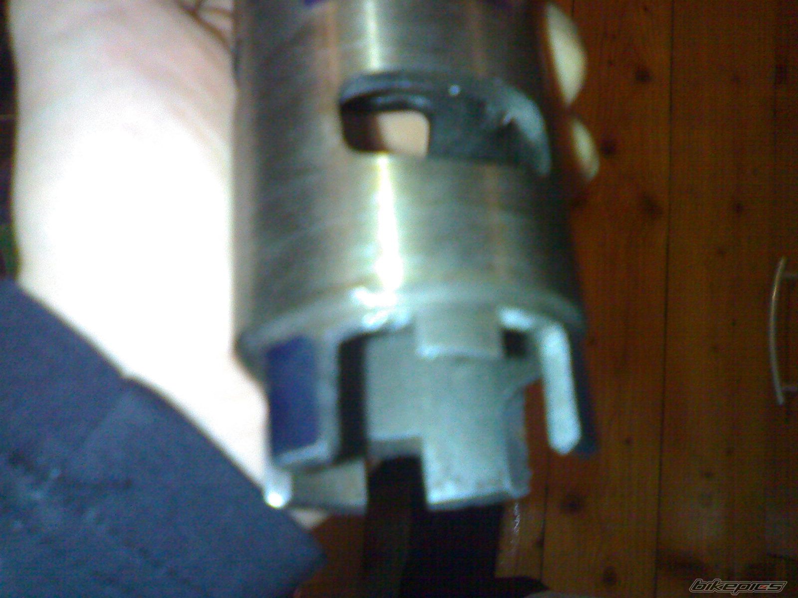 Photo 2639698