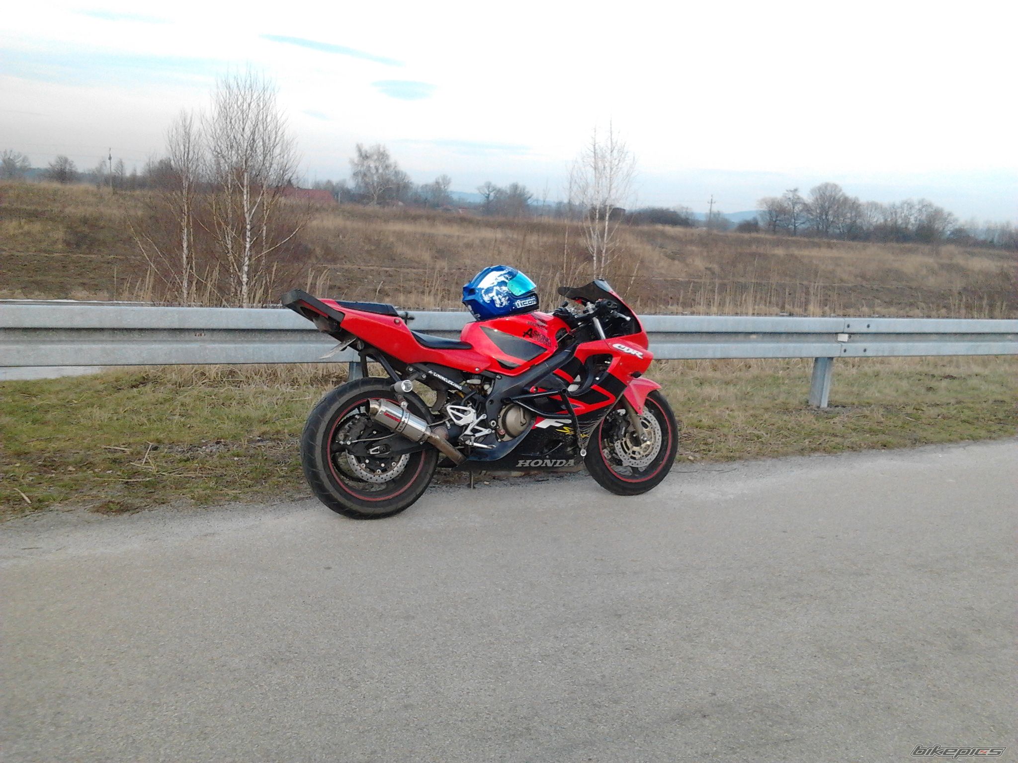 Photo 2639702