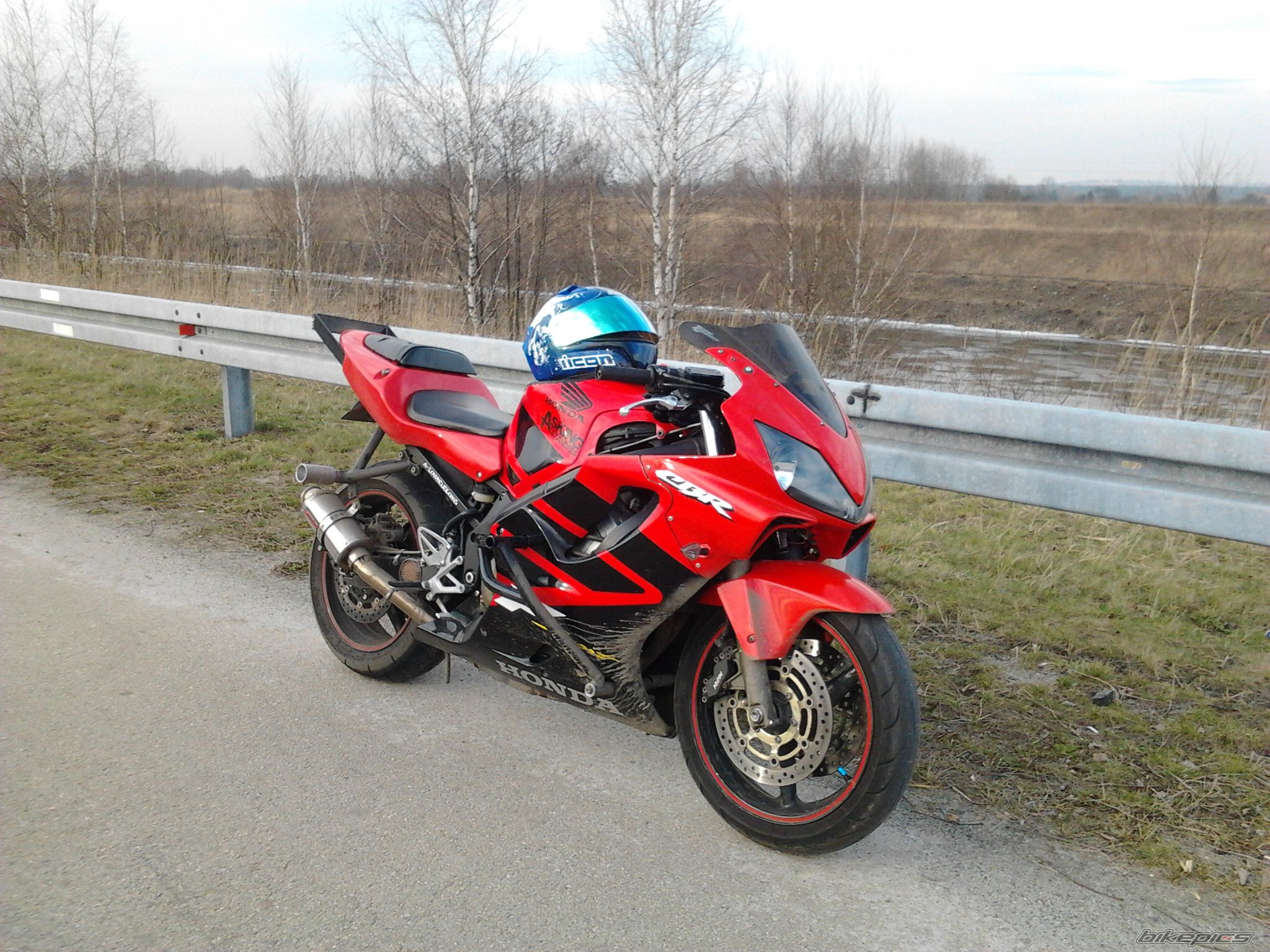 Photo 2639704
