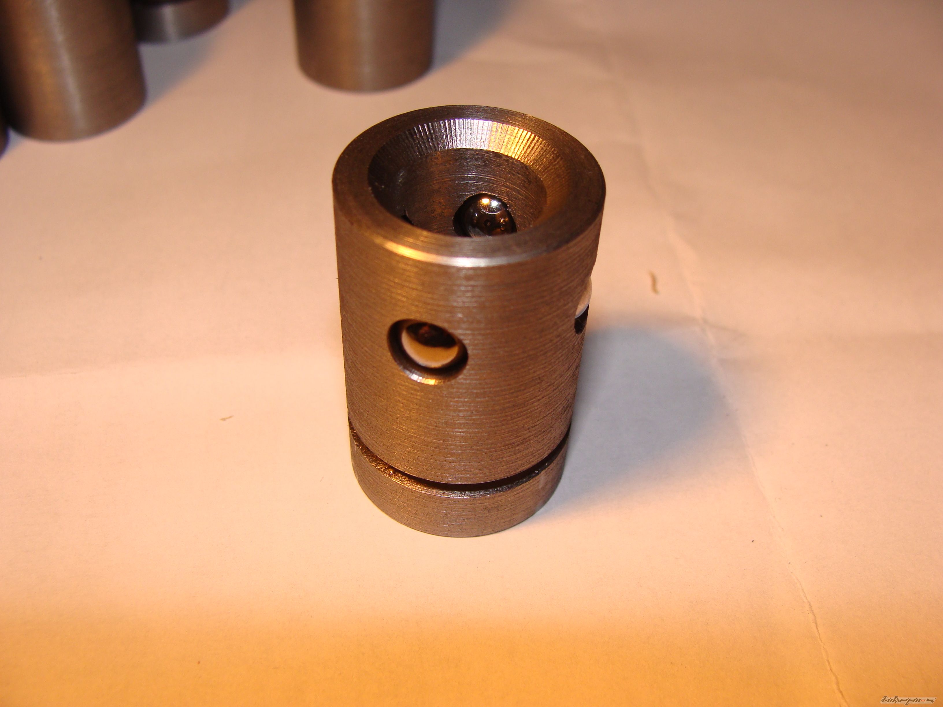 Photo 2639715