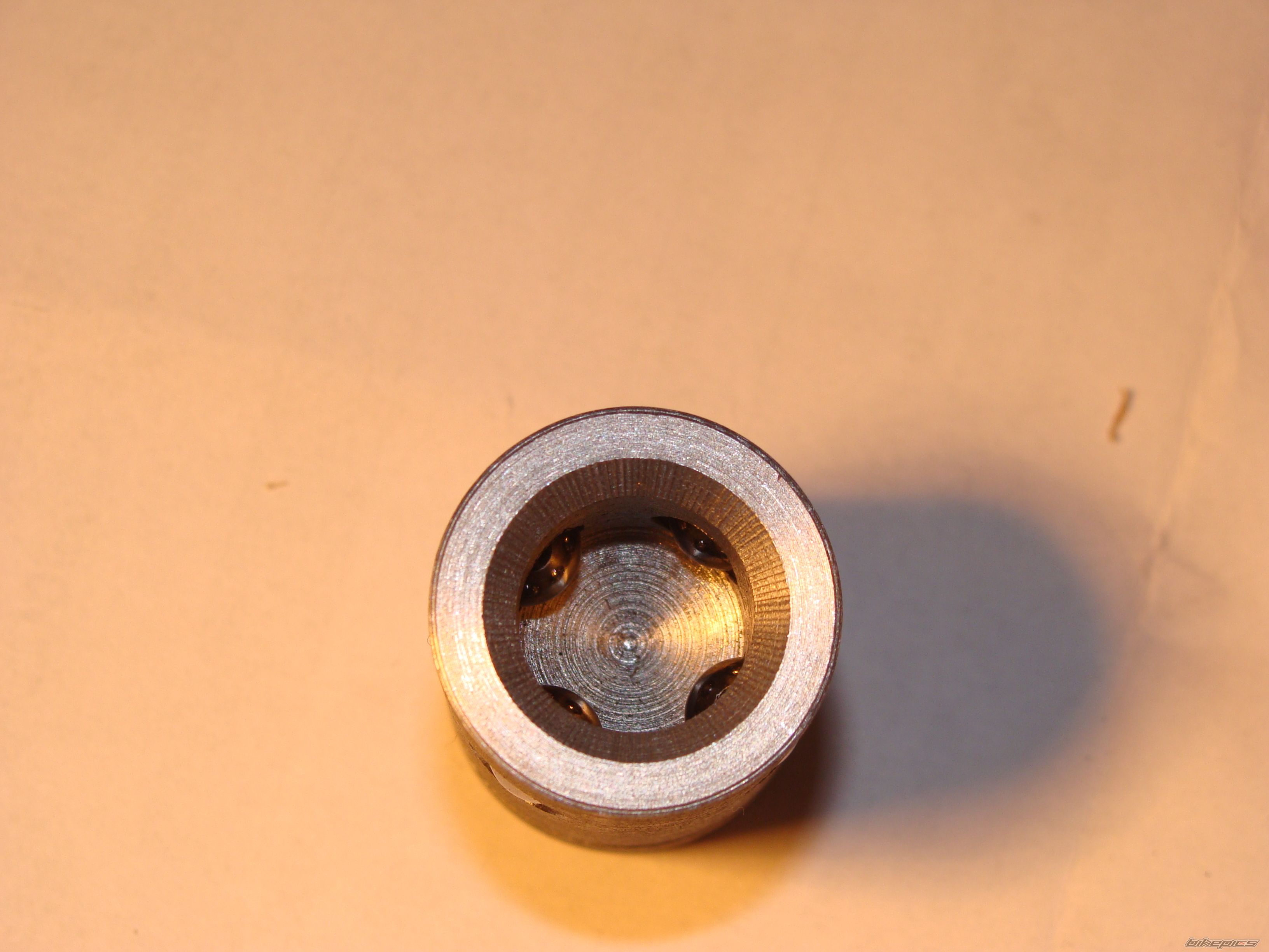 Photo 2639716