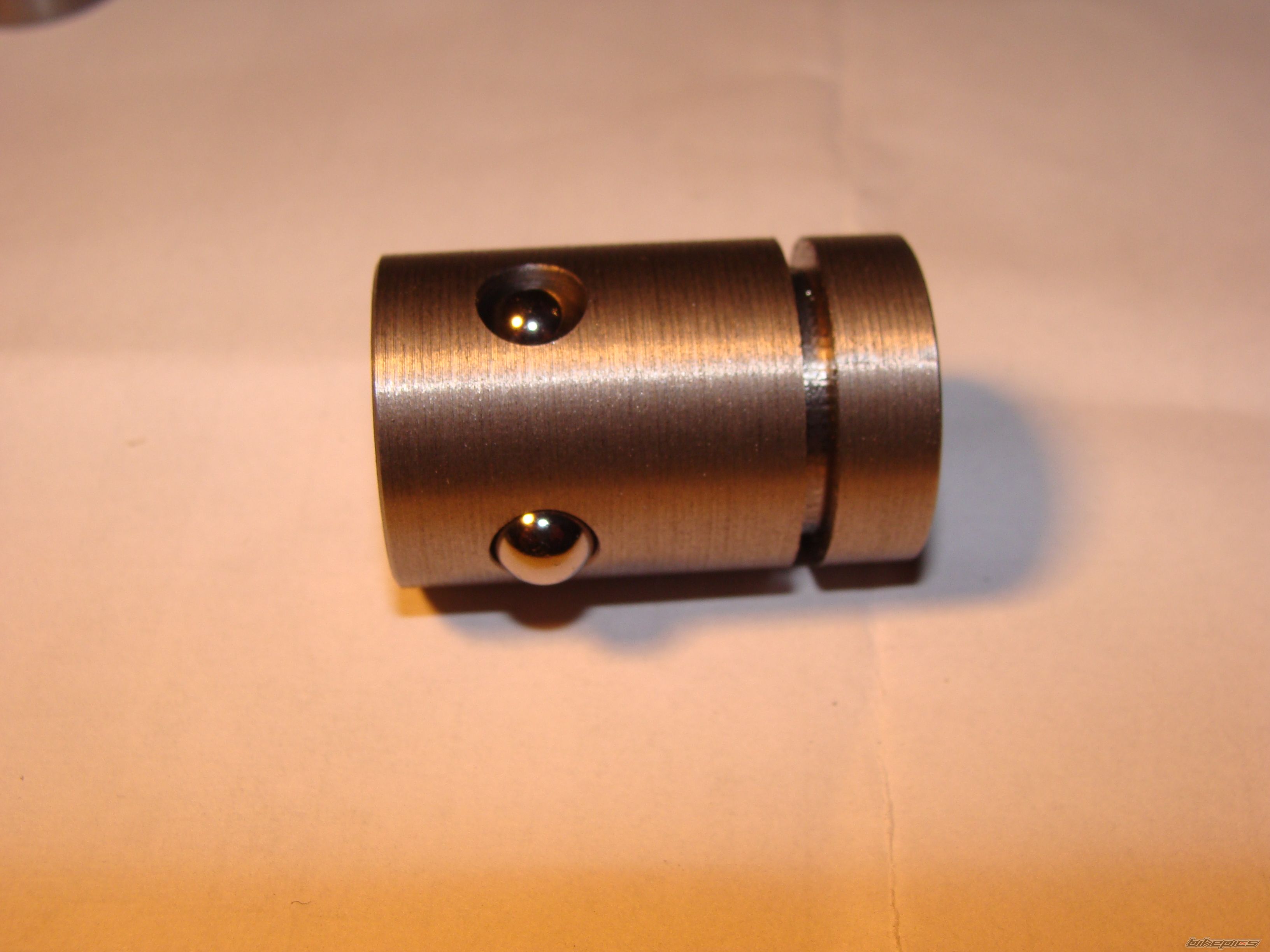 Photo 2639717