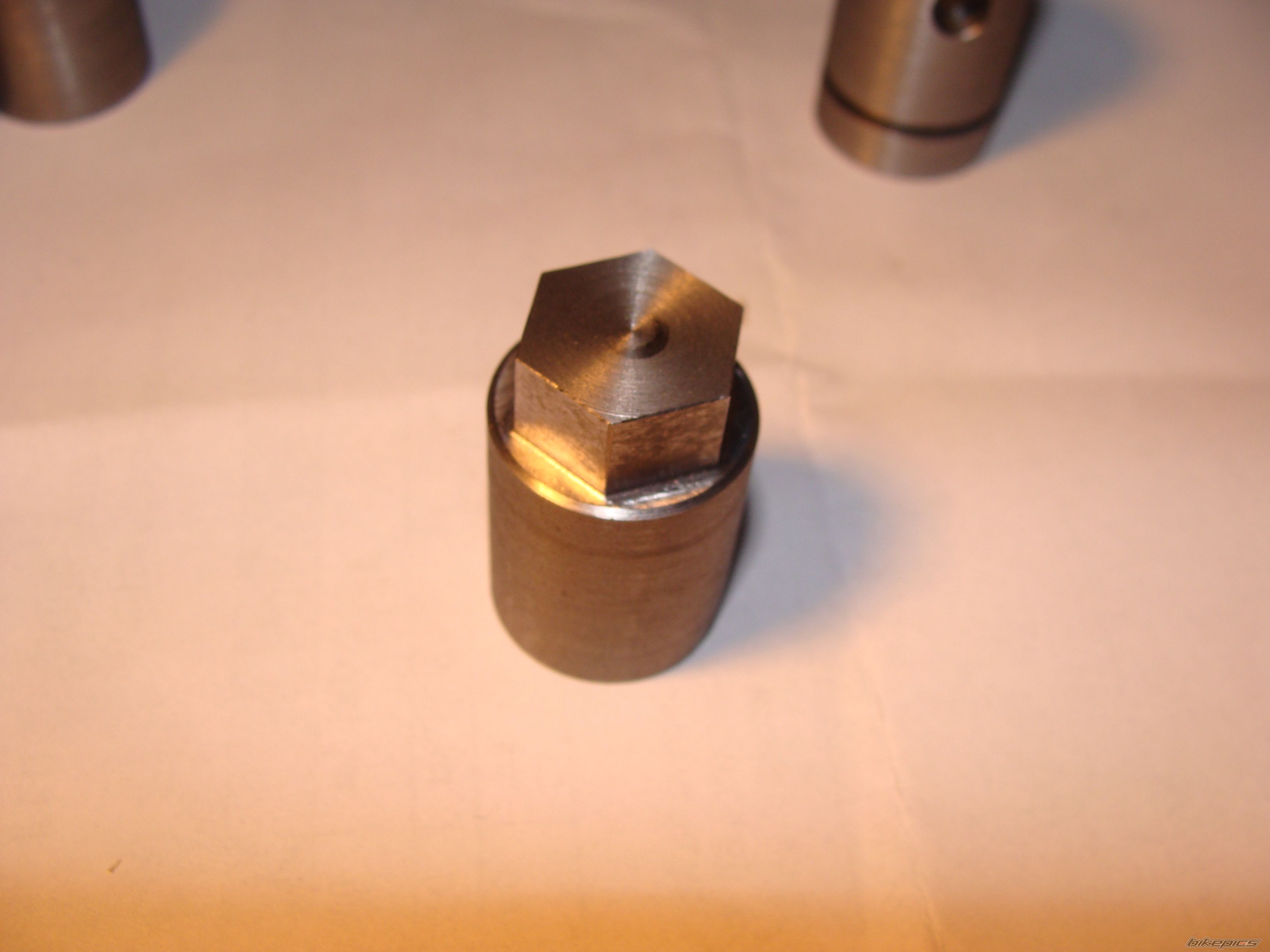 Photo 2639719