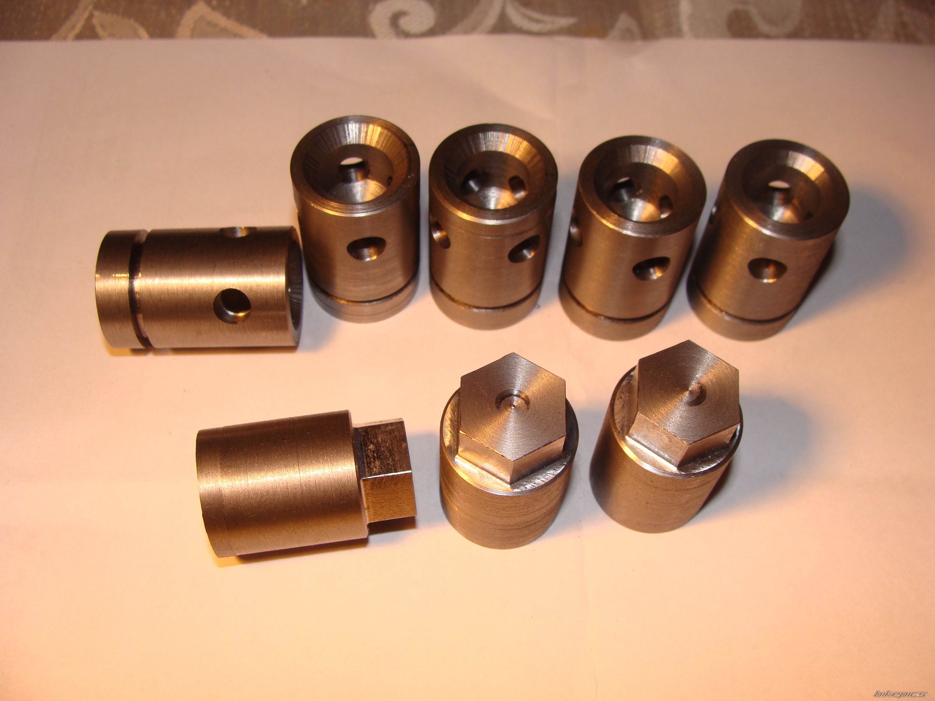 Photo 2639720