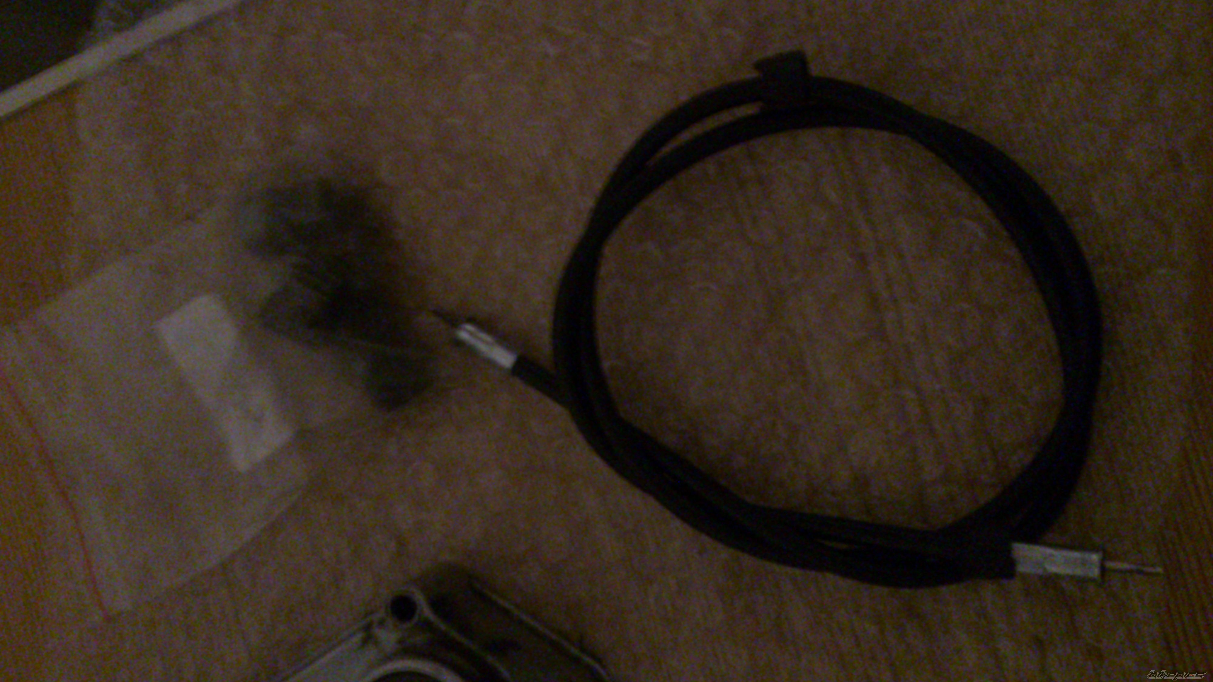 Photo 2639735