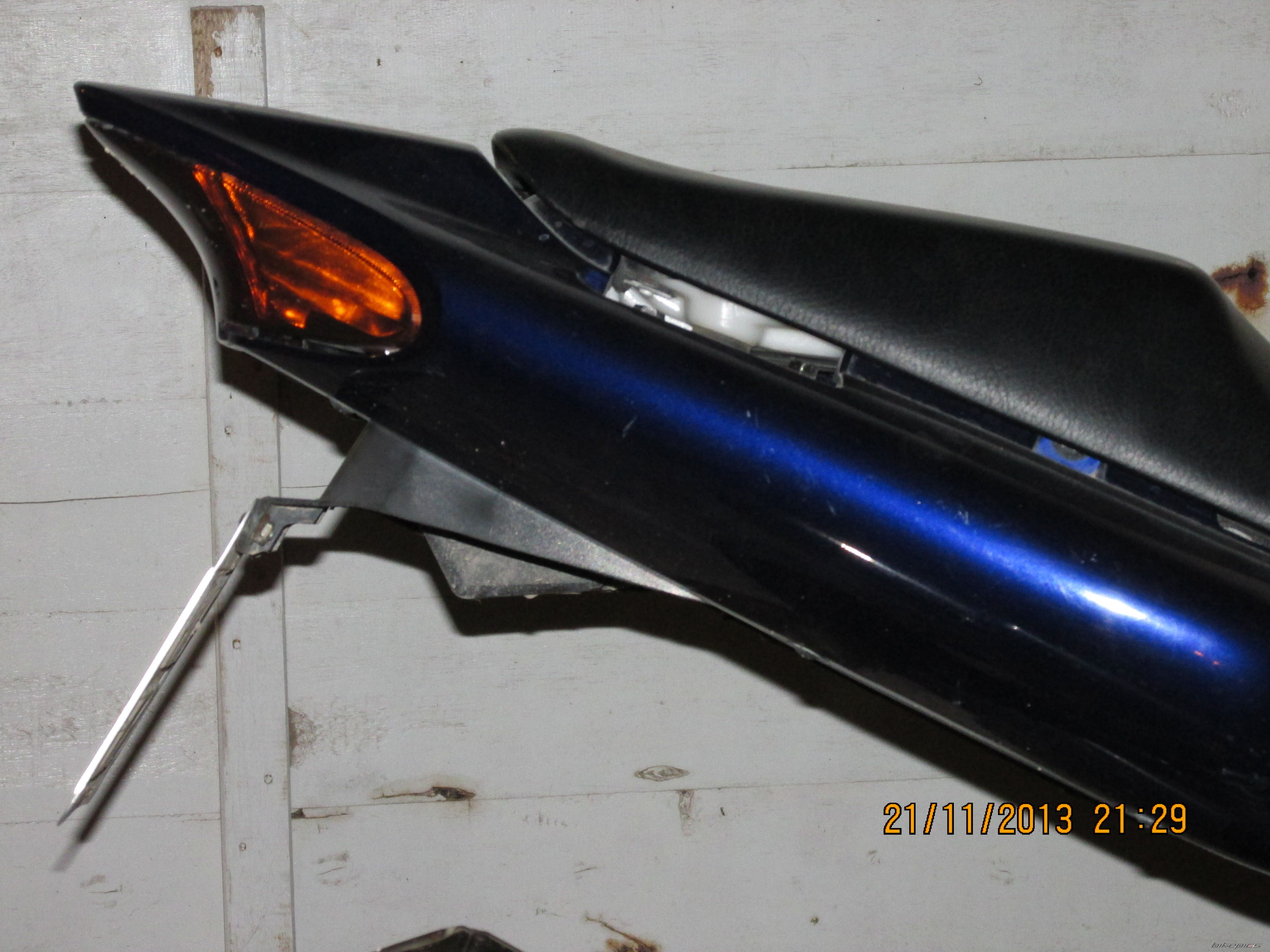 Photo 2639737