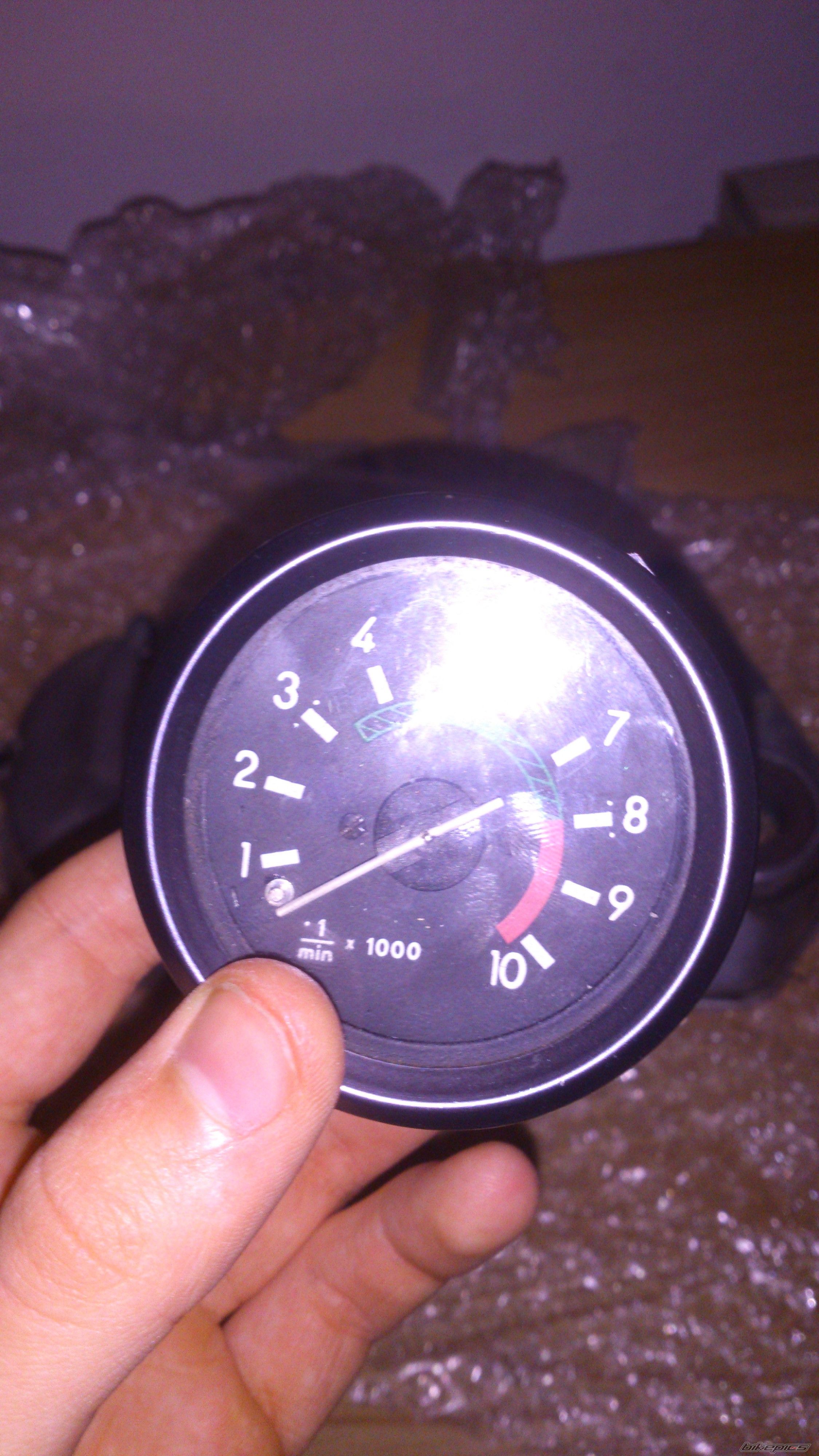 Photo 2639738