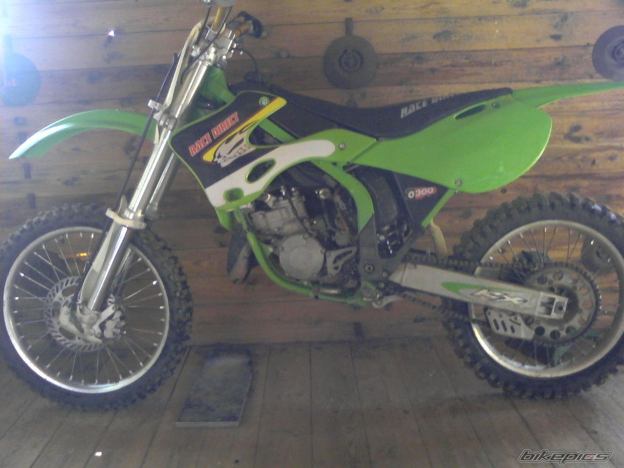 Photo 2639741