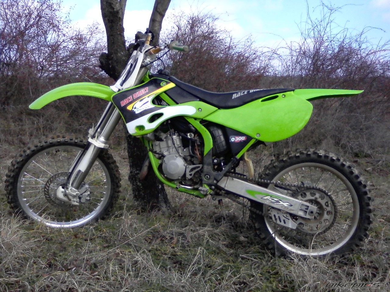 Photo 2639742