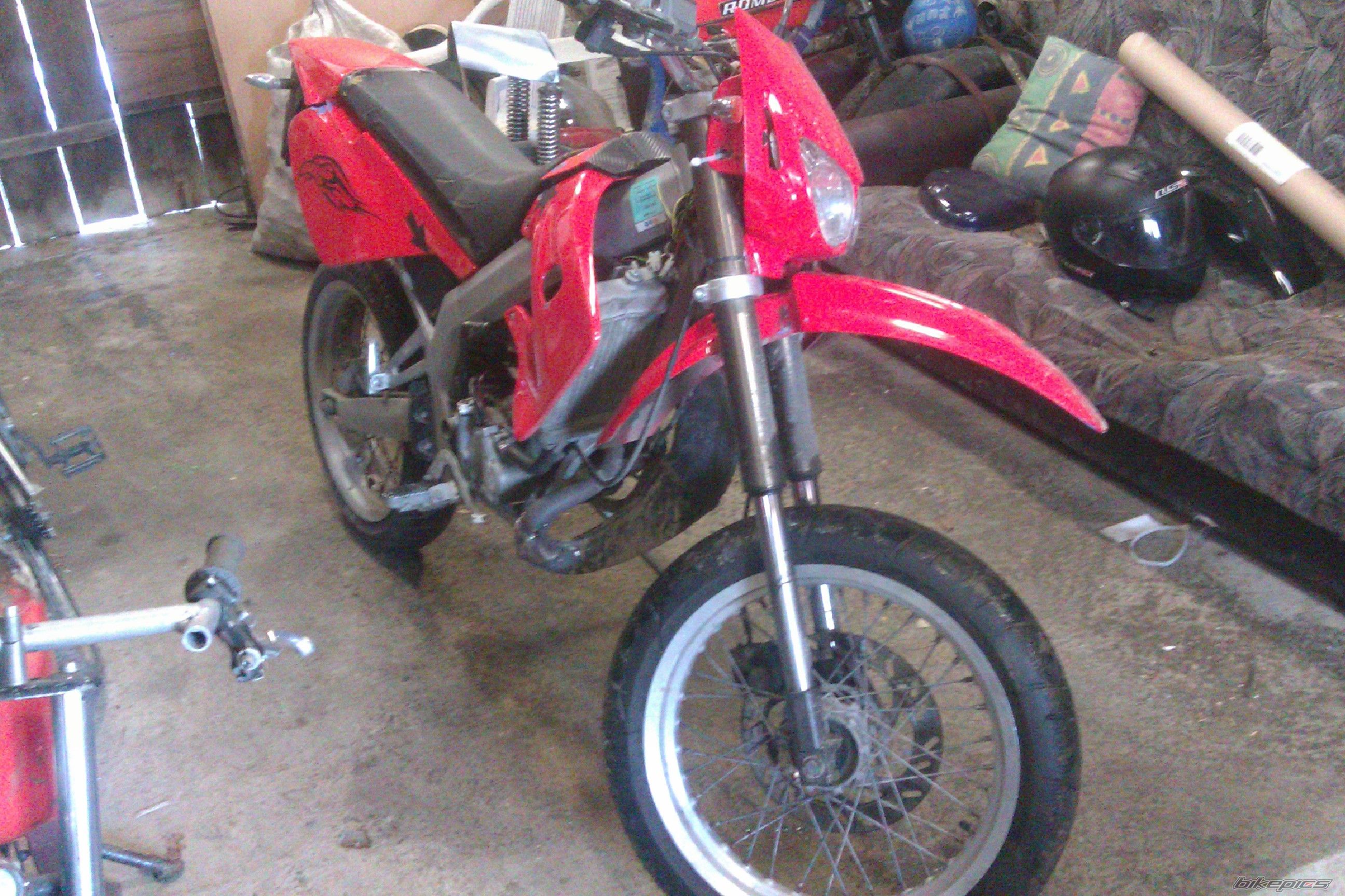 Photo 2639746
