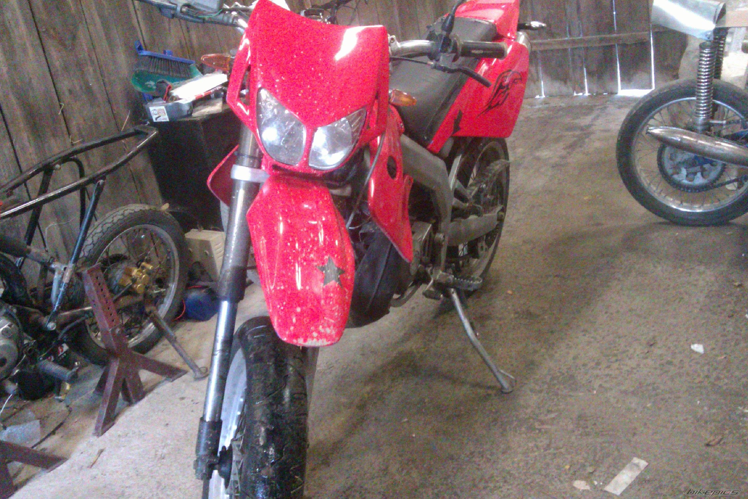 Photo 2639747