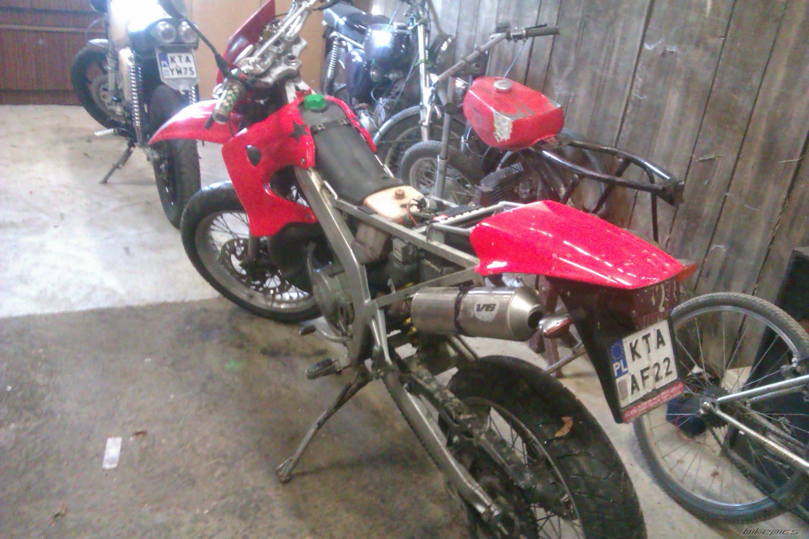 Photo 2639749