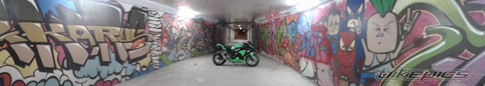 Photo 2639751