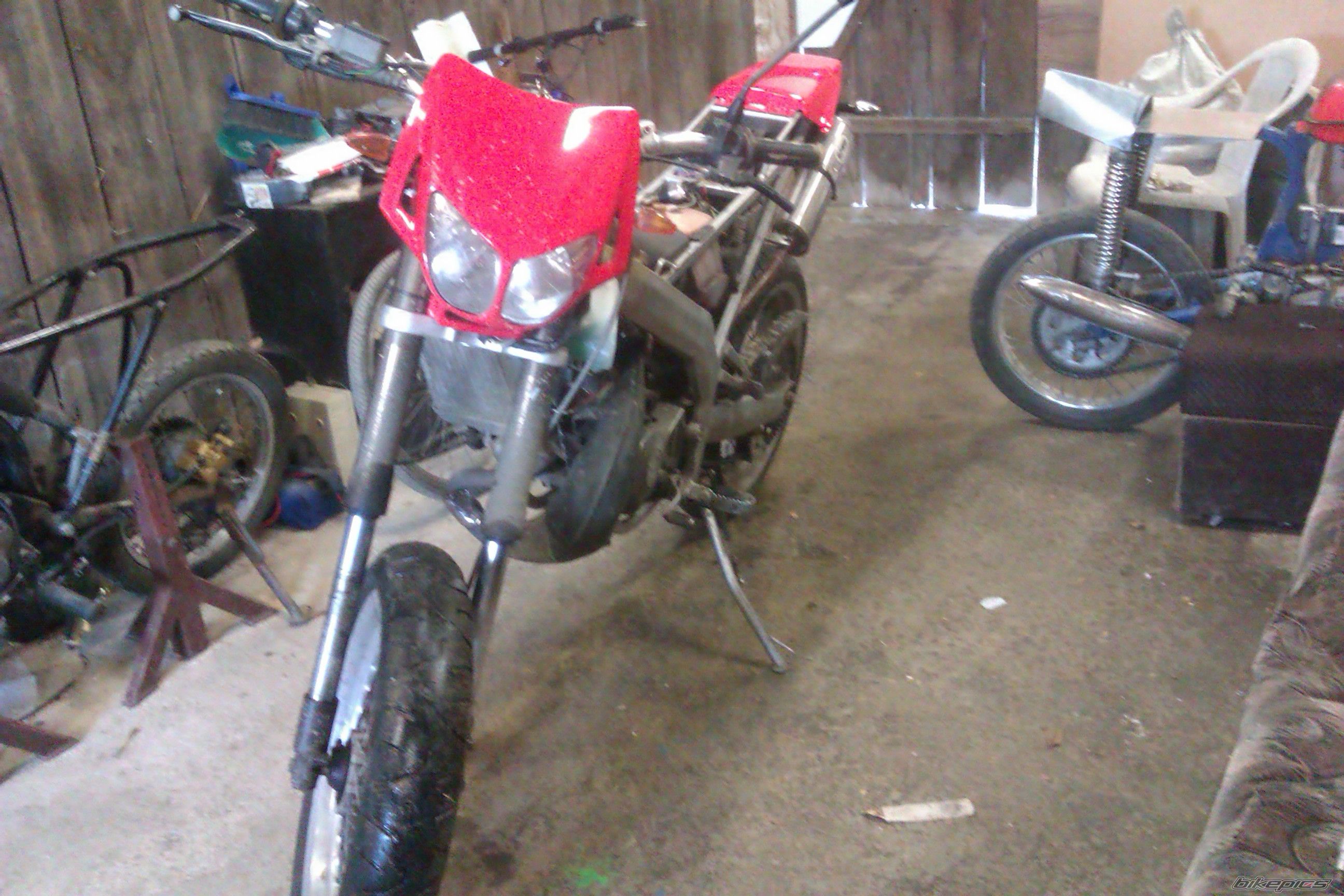 Photo 2639752