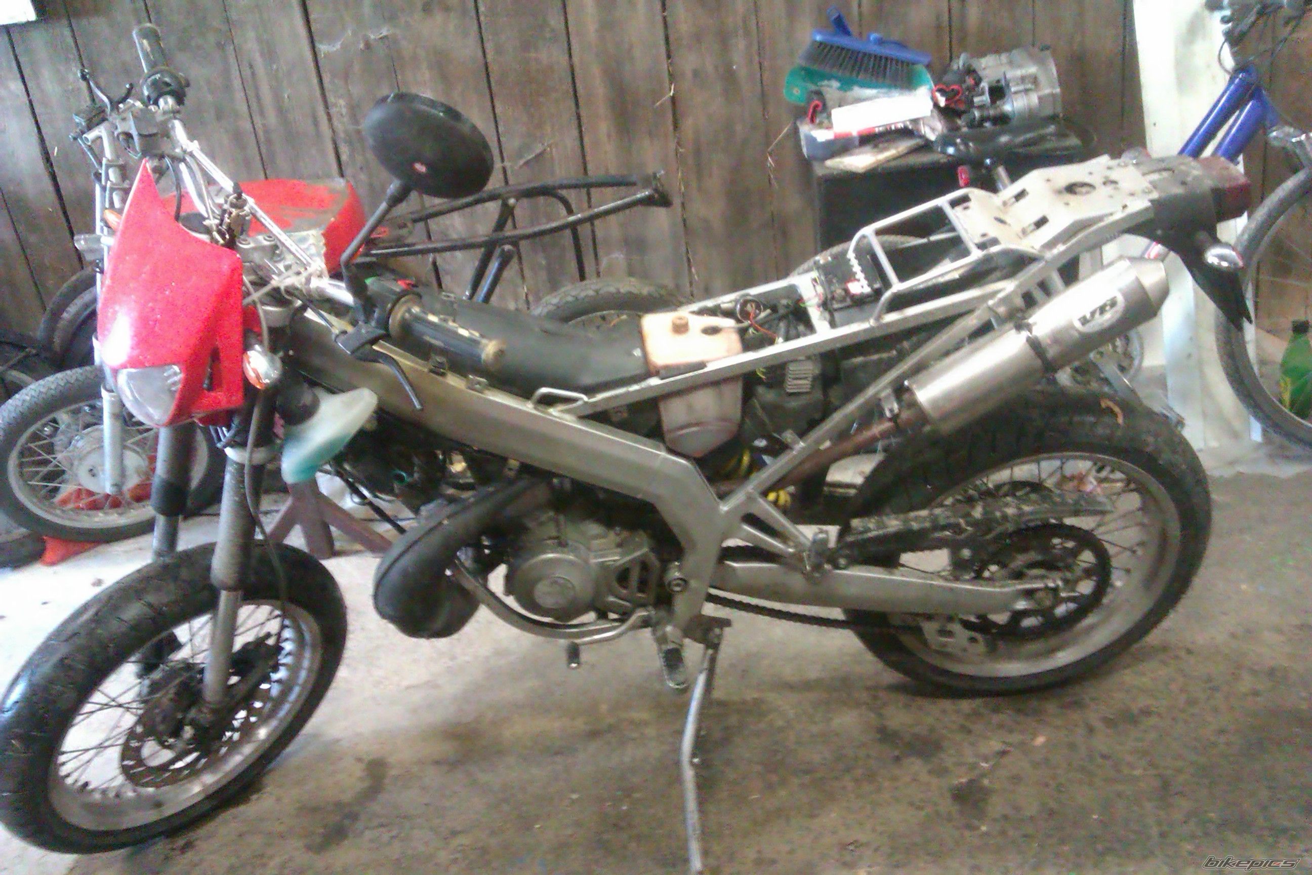 Photo 2639753