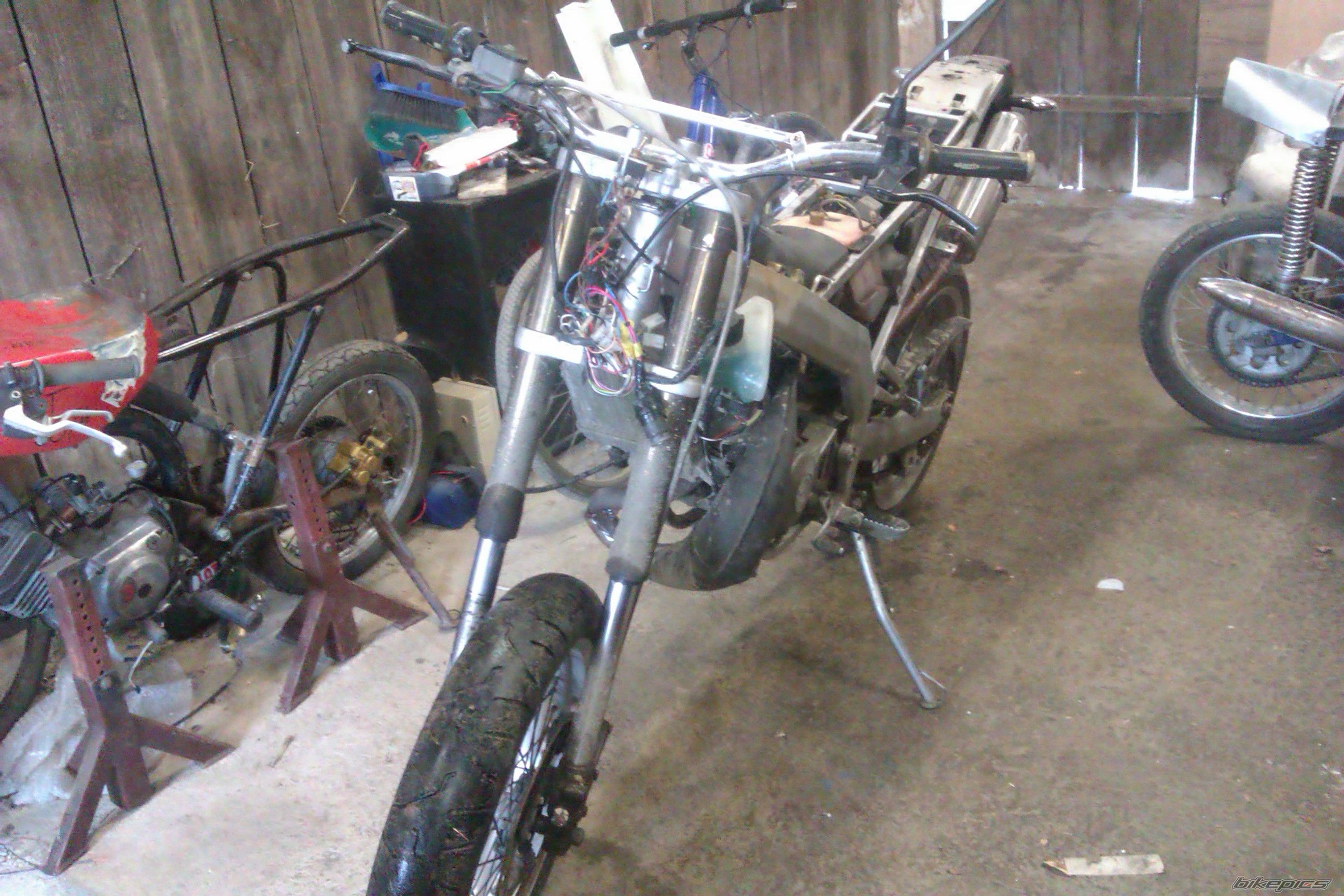 Photo 2639754
