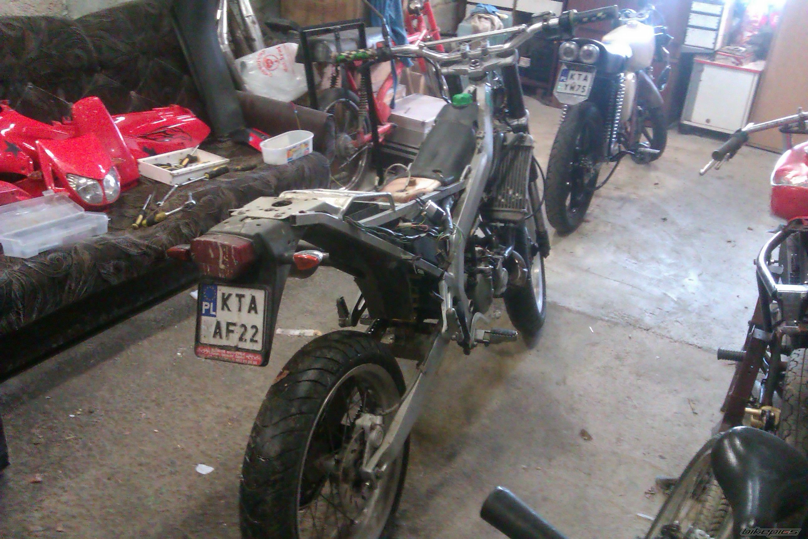 Photo 2639755