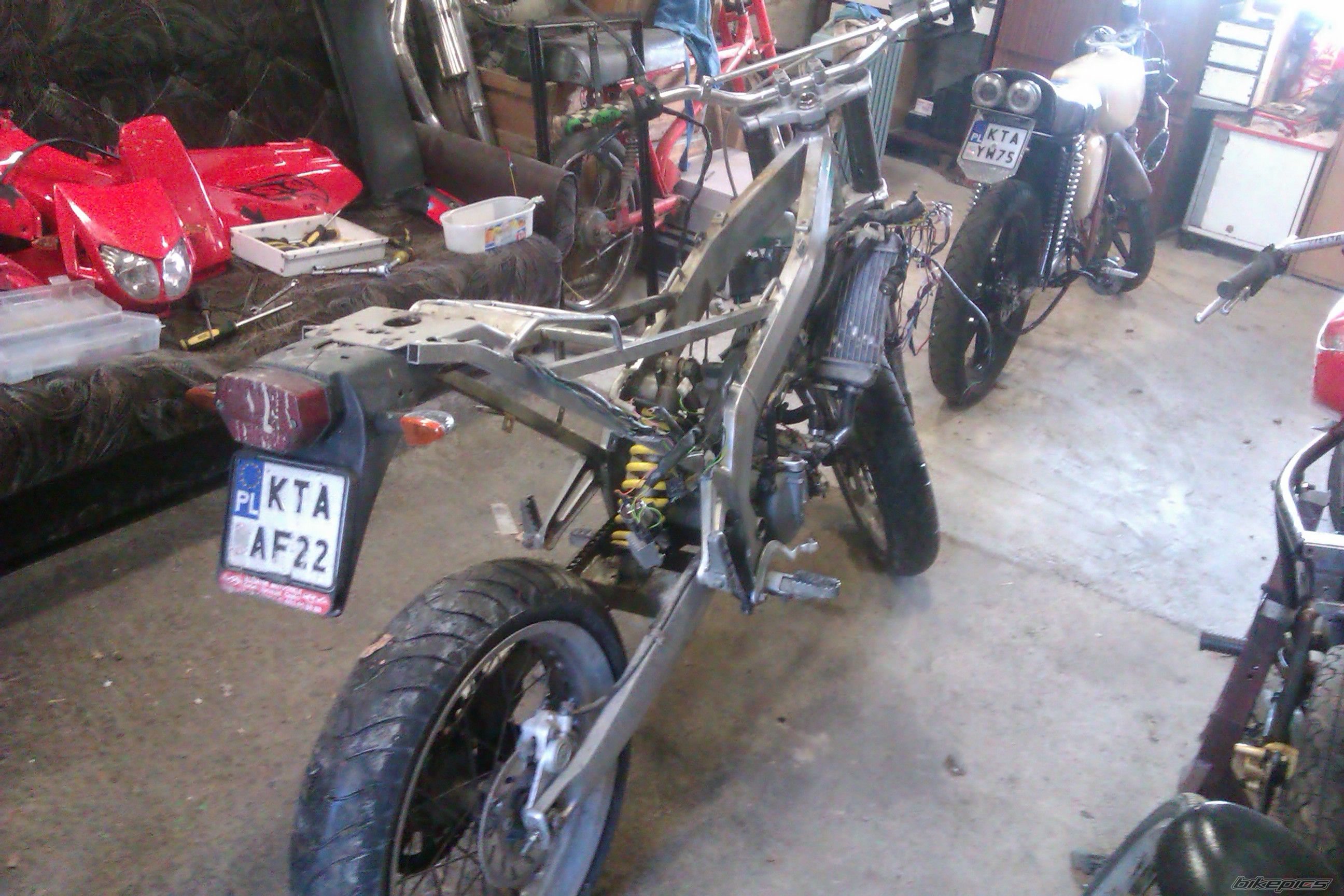 Photo 2639757