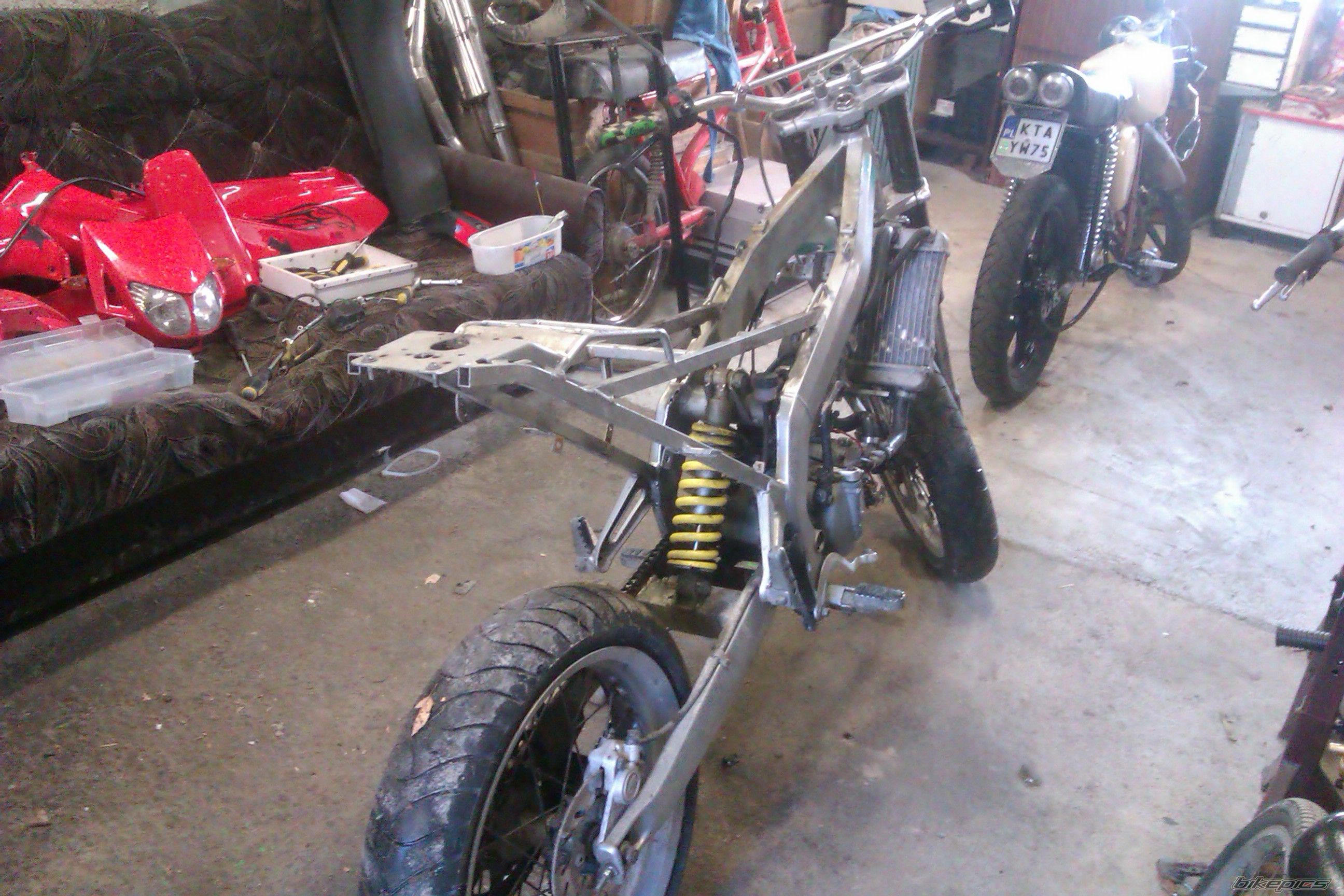 Photo 2639758