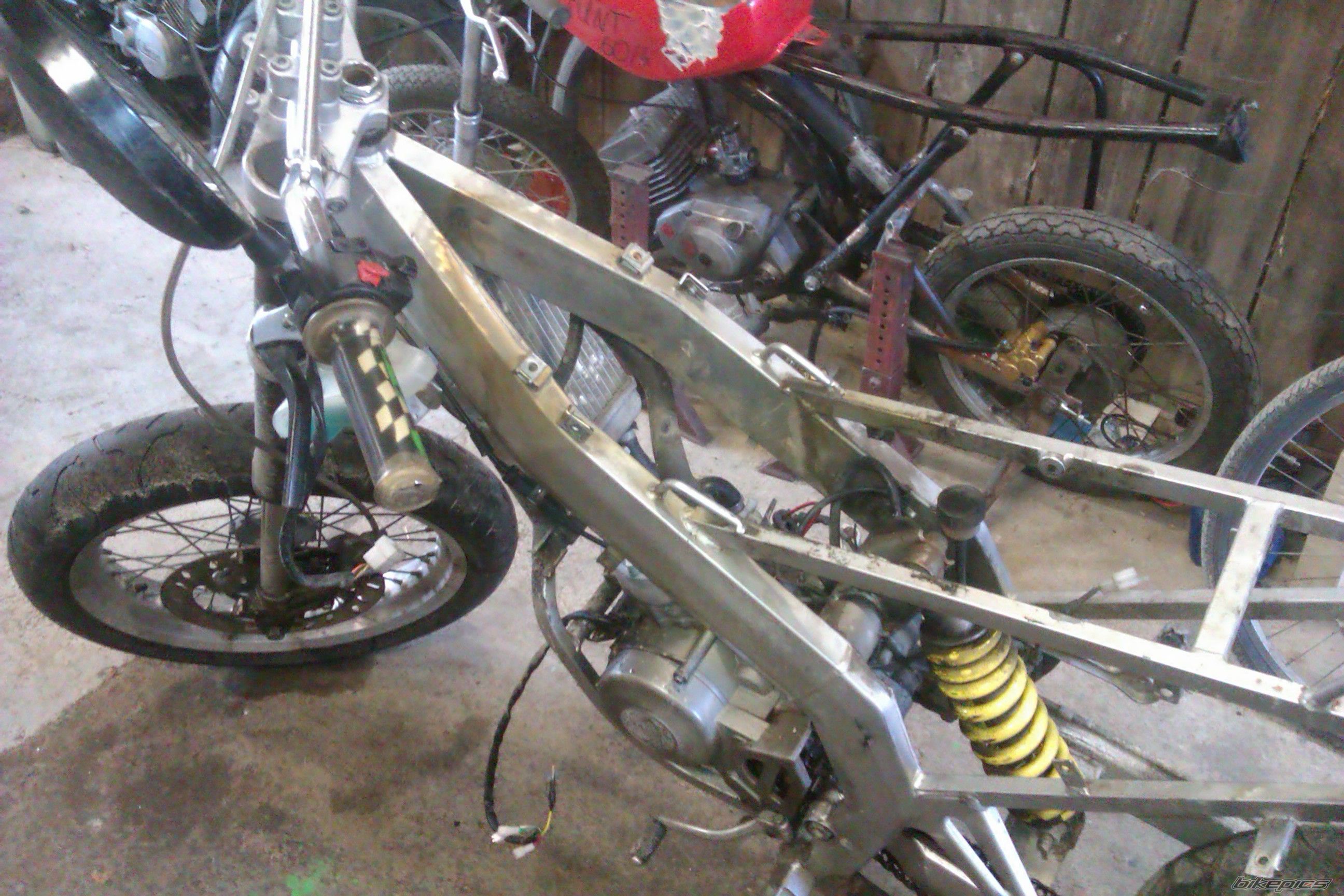 Photo 2639759