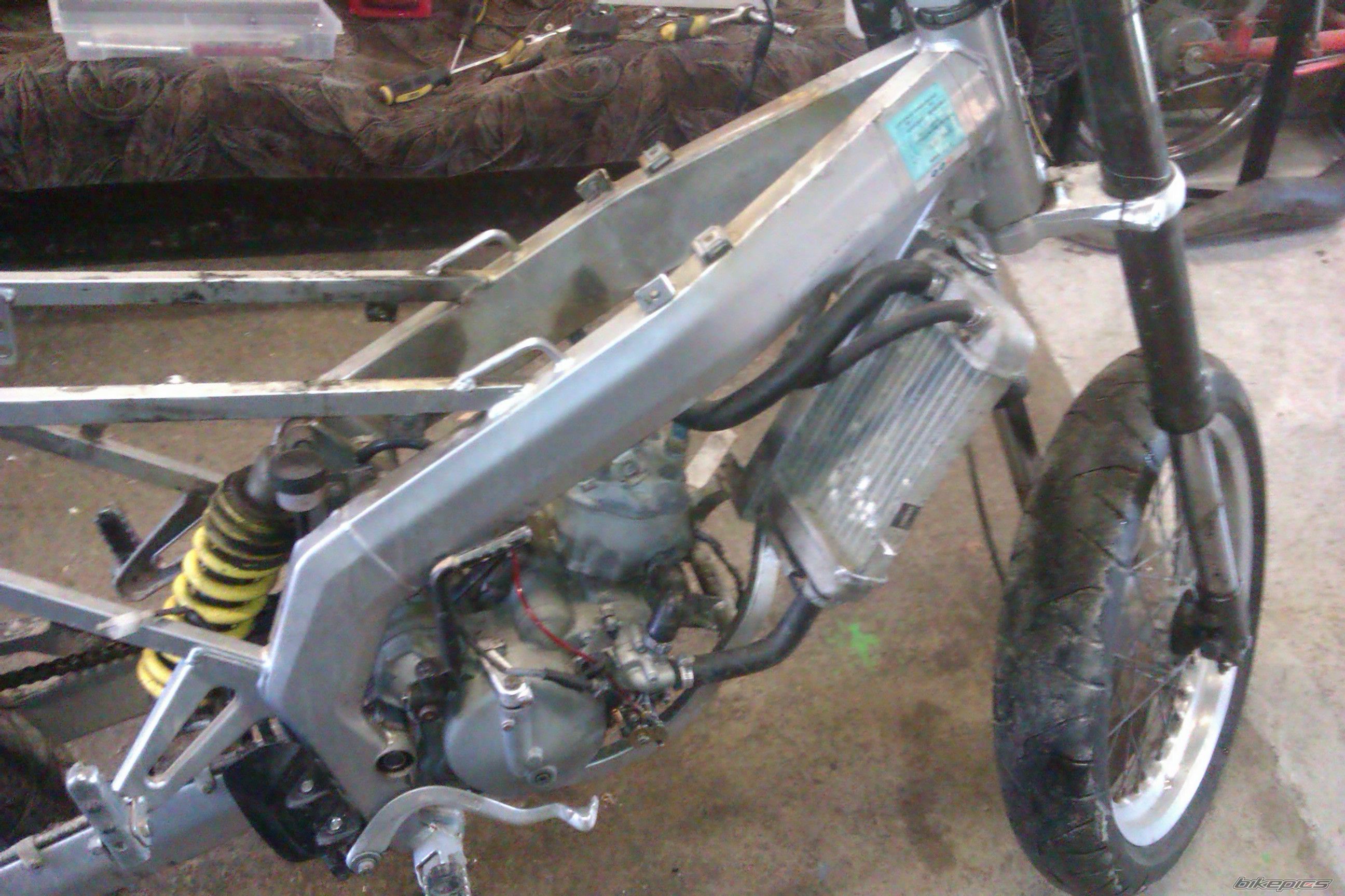Photo 2639760