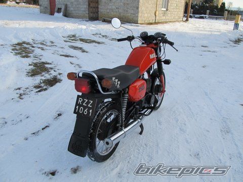 Photo 2639763