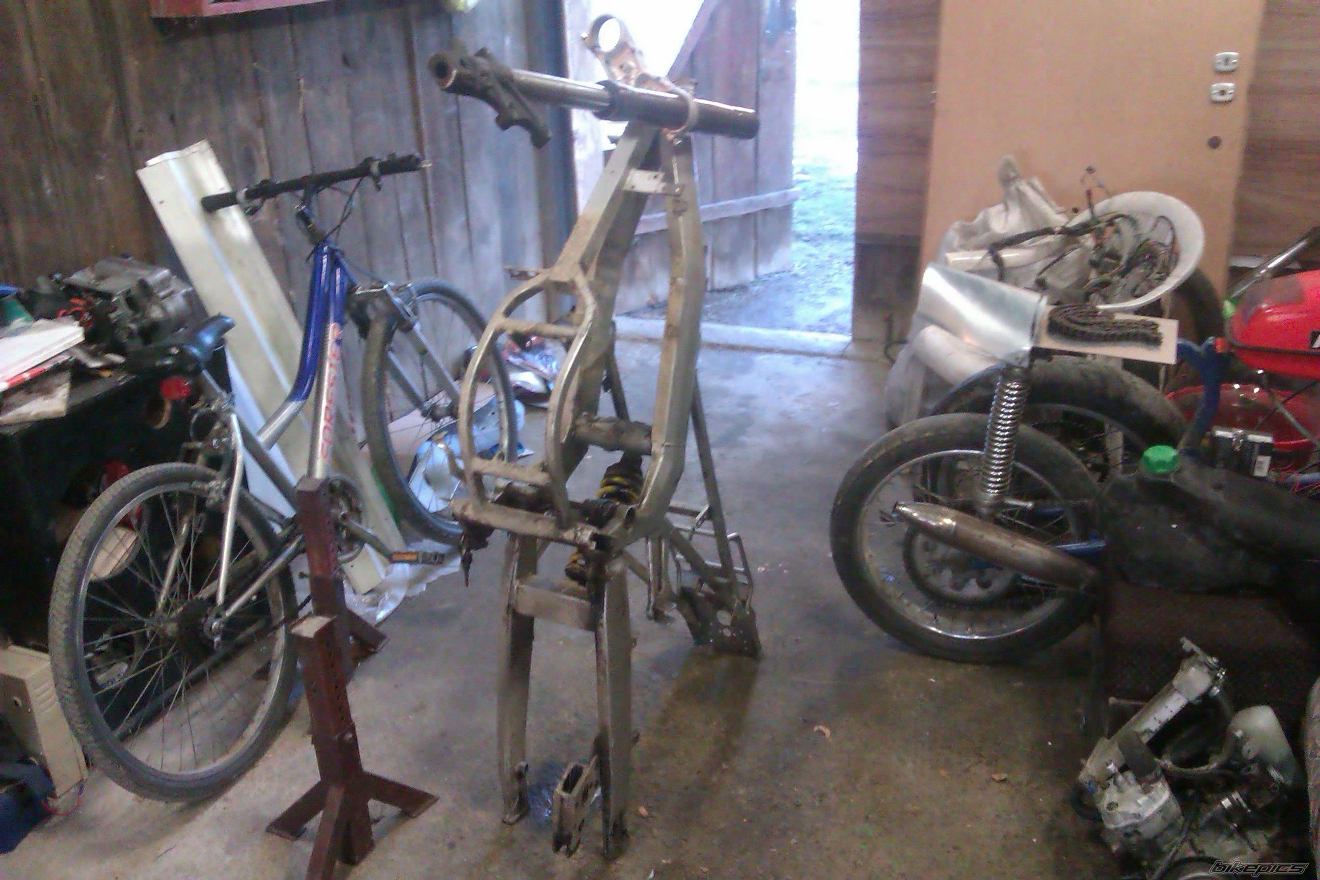 Photo 2639768