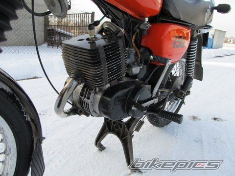 Bike Photo 2639769