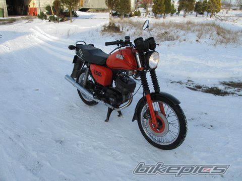 Bike Photo 2639771