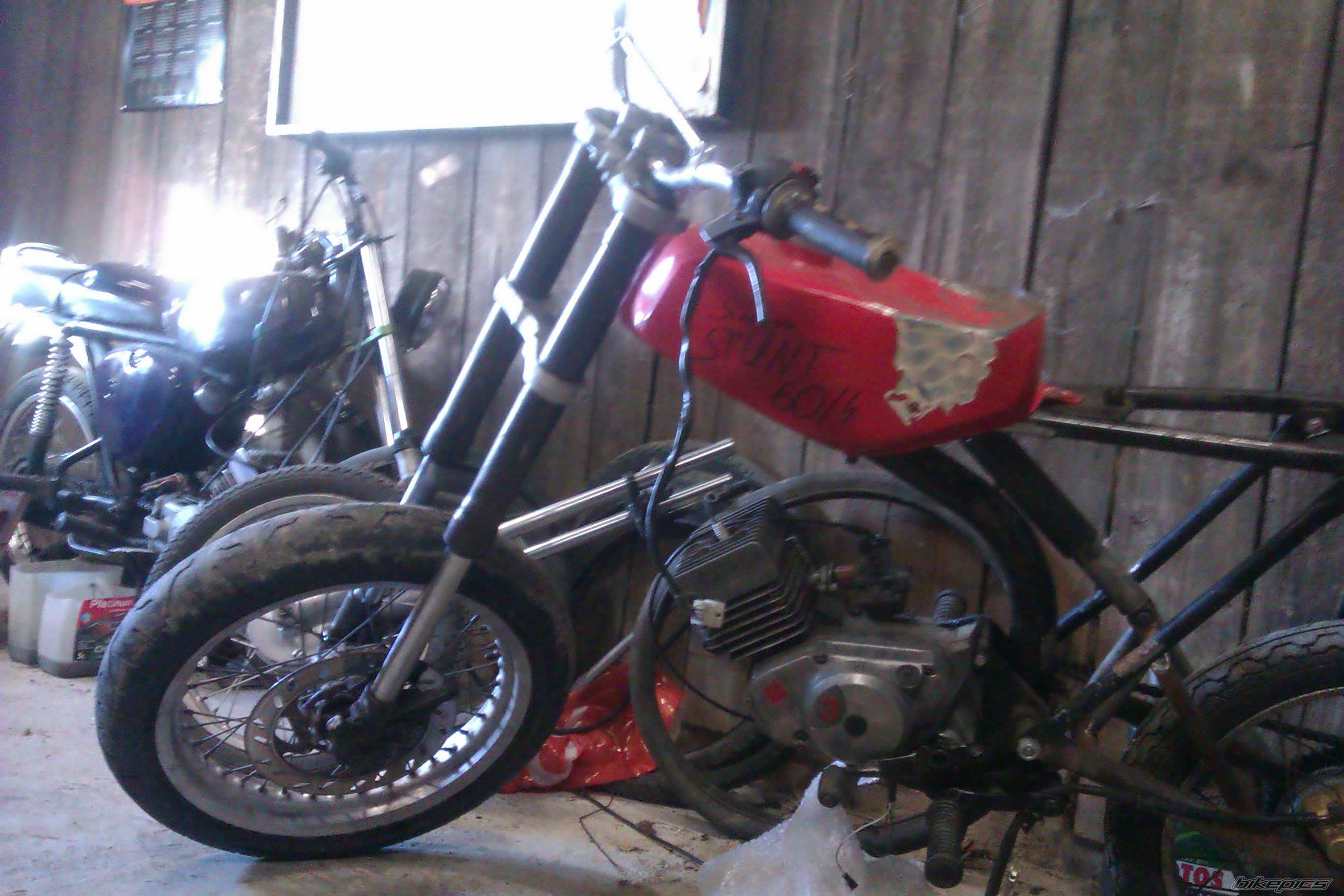 Photo 2639777