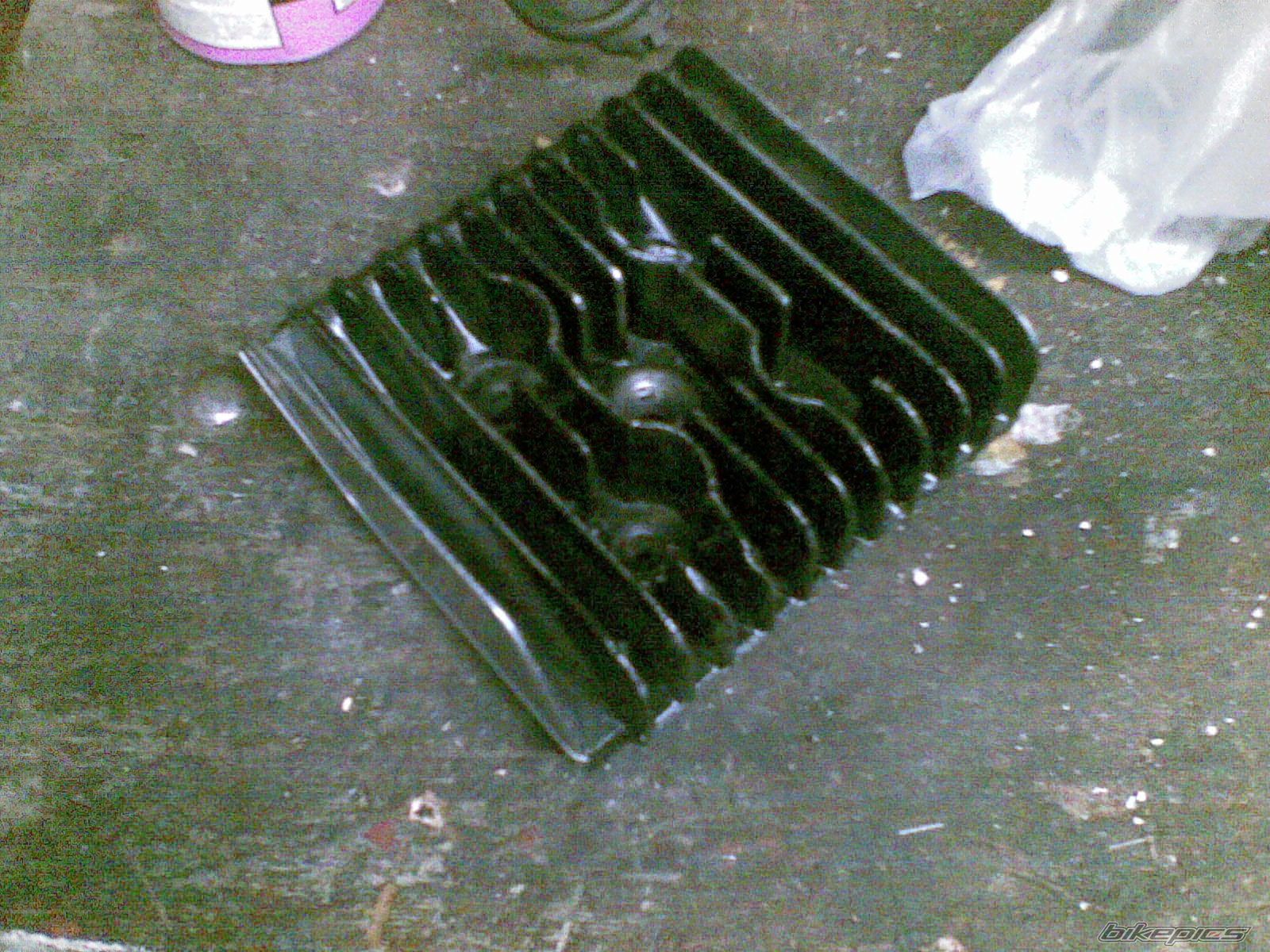 Photo 2639781