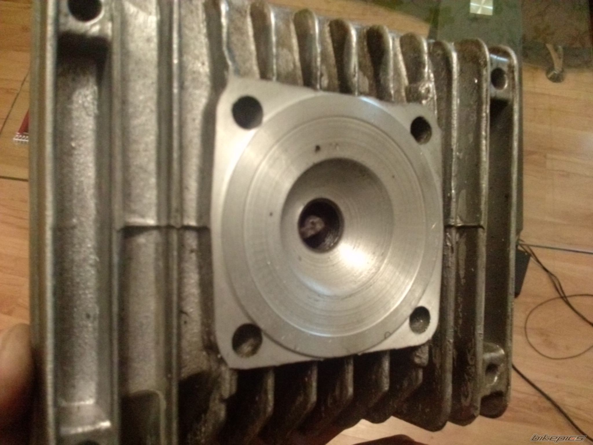 Photo 2639789