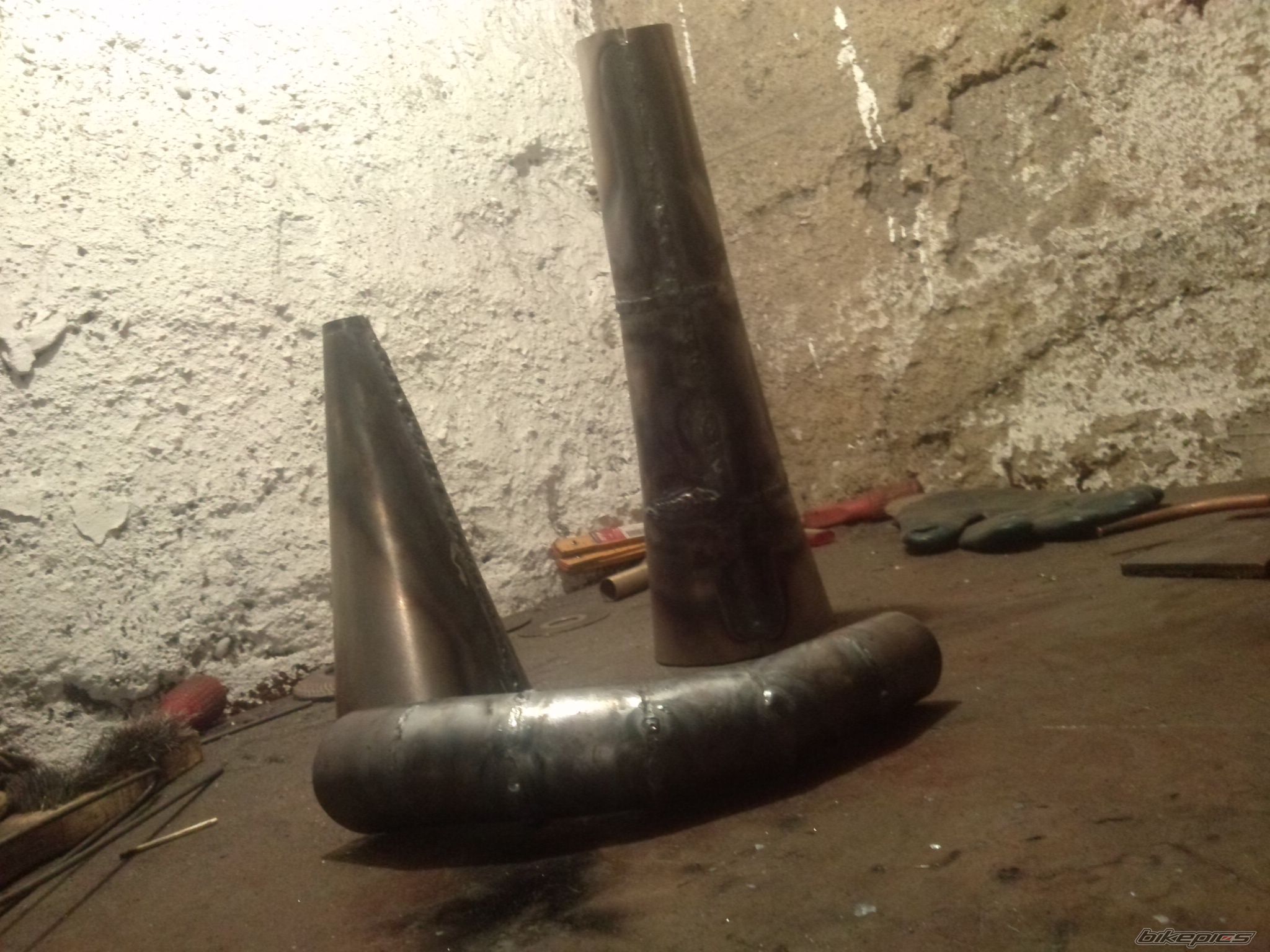 Photo 2639793