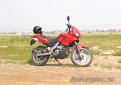 Bike Photo 26398