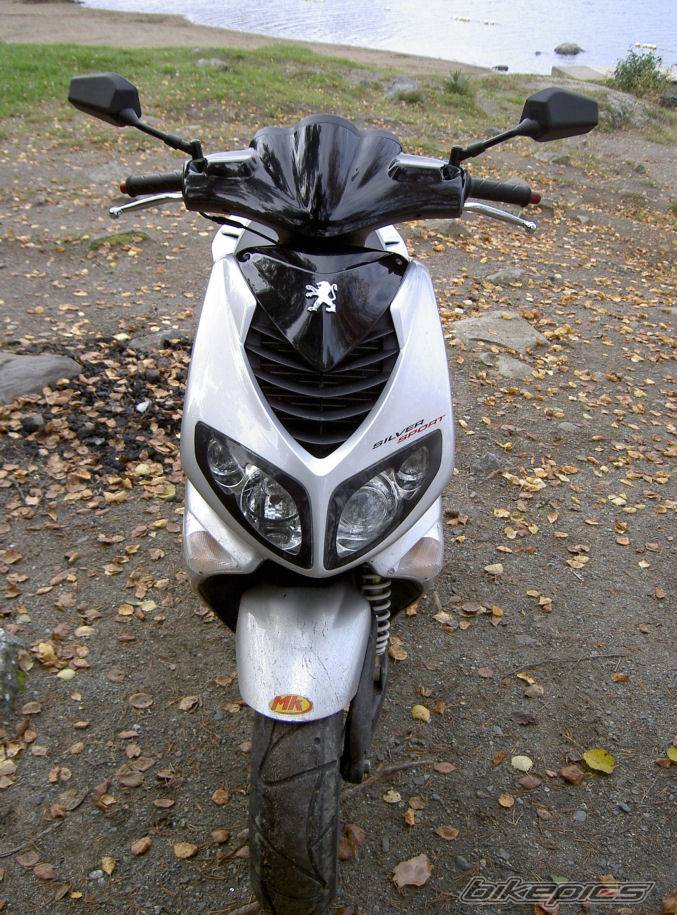 Bike Photo 263980