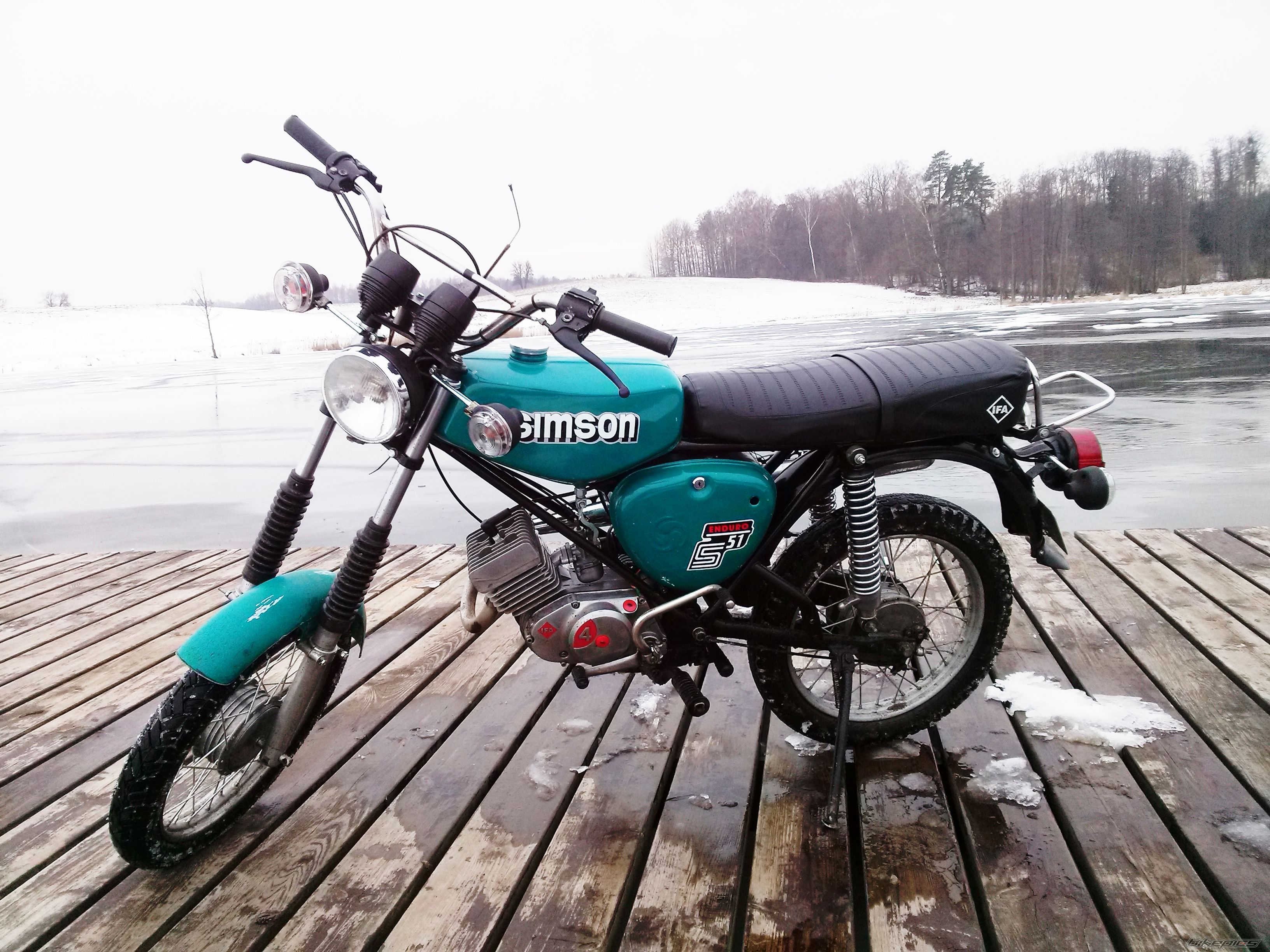 Bike Photo 2639804