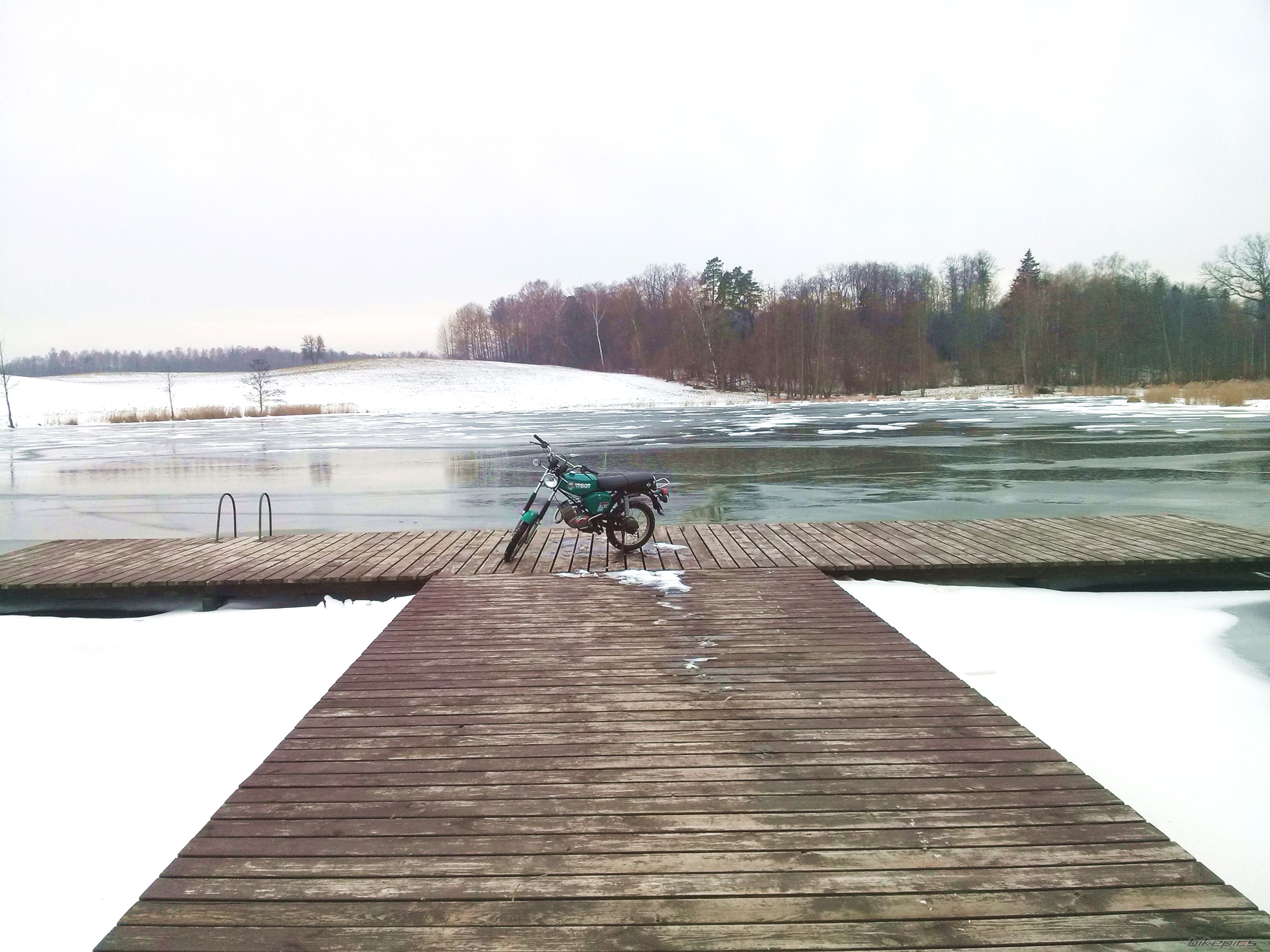 Photo 2639805
