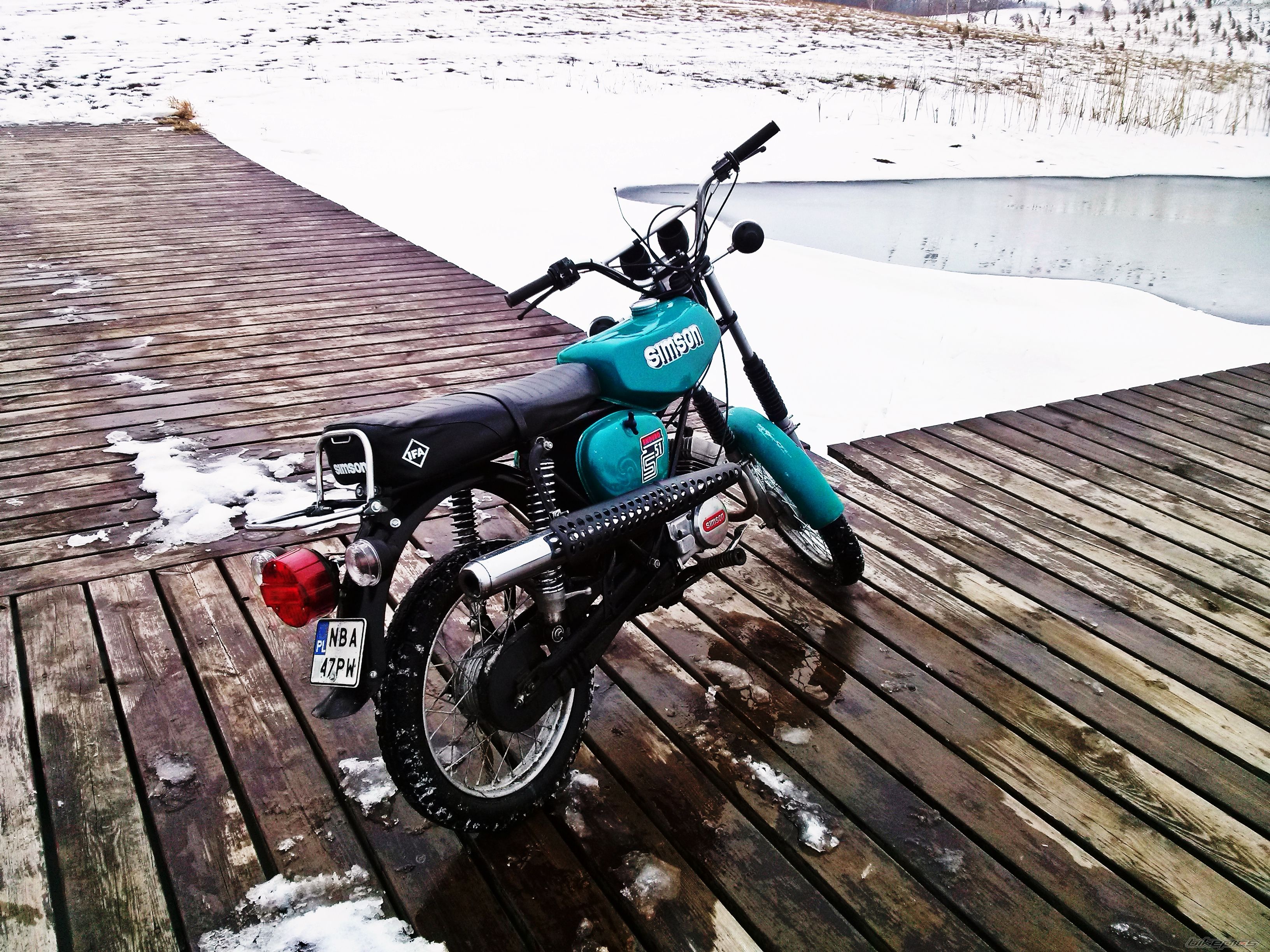 Bike Photo 2639809