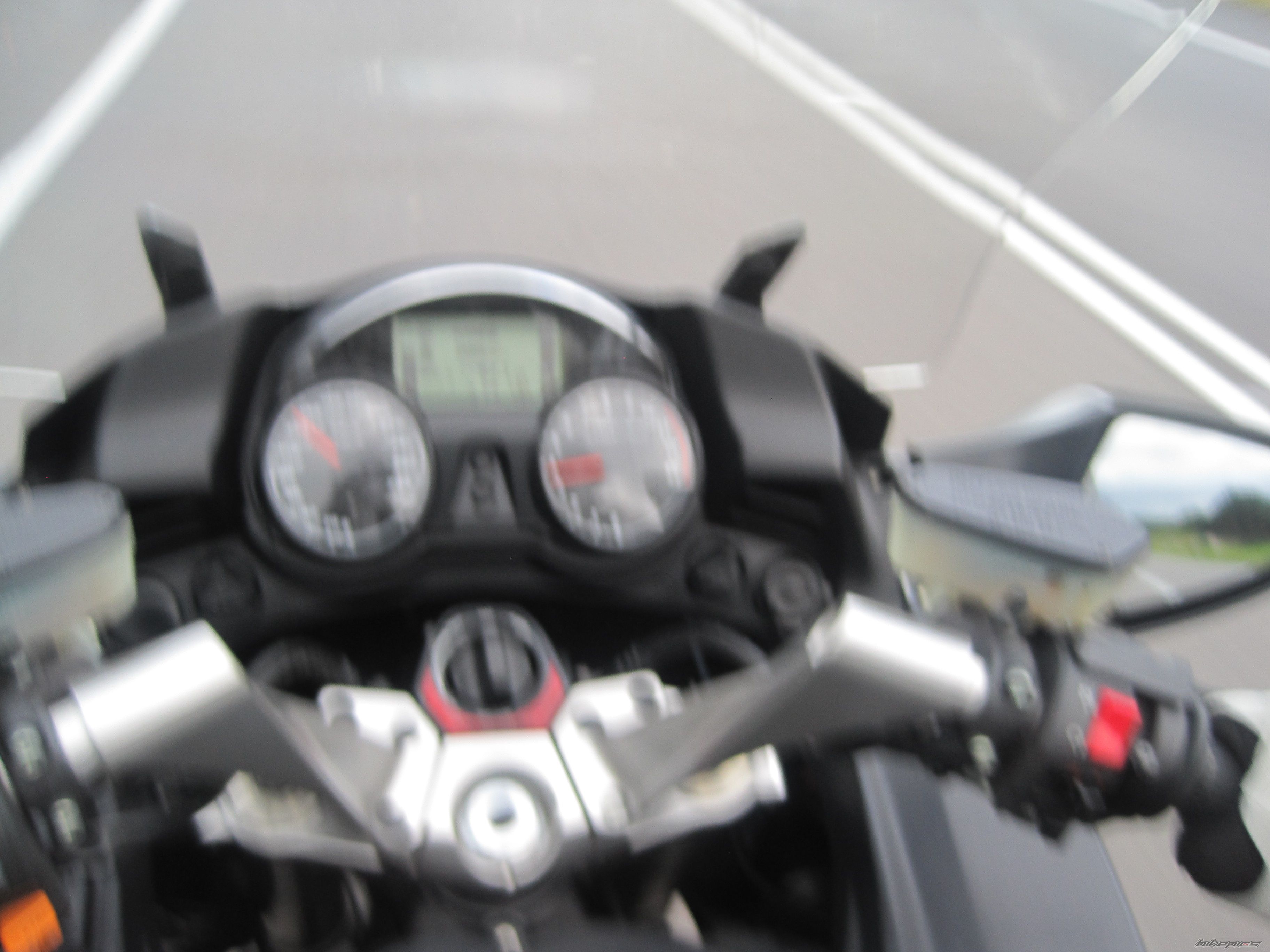 Bike Photo 2639817