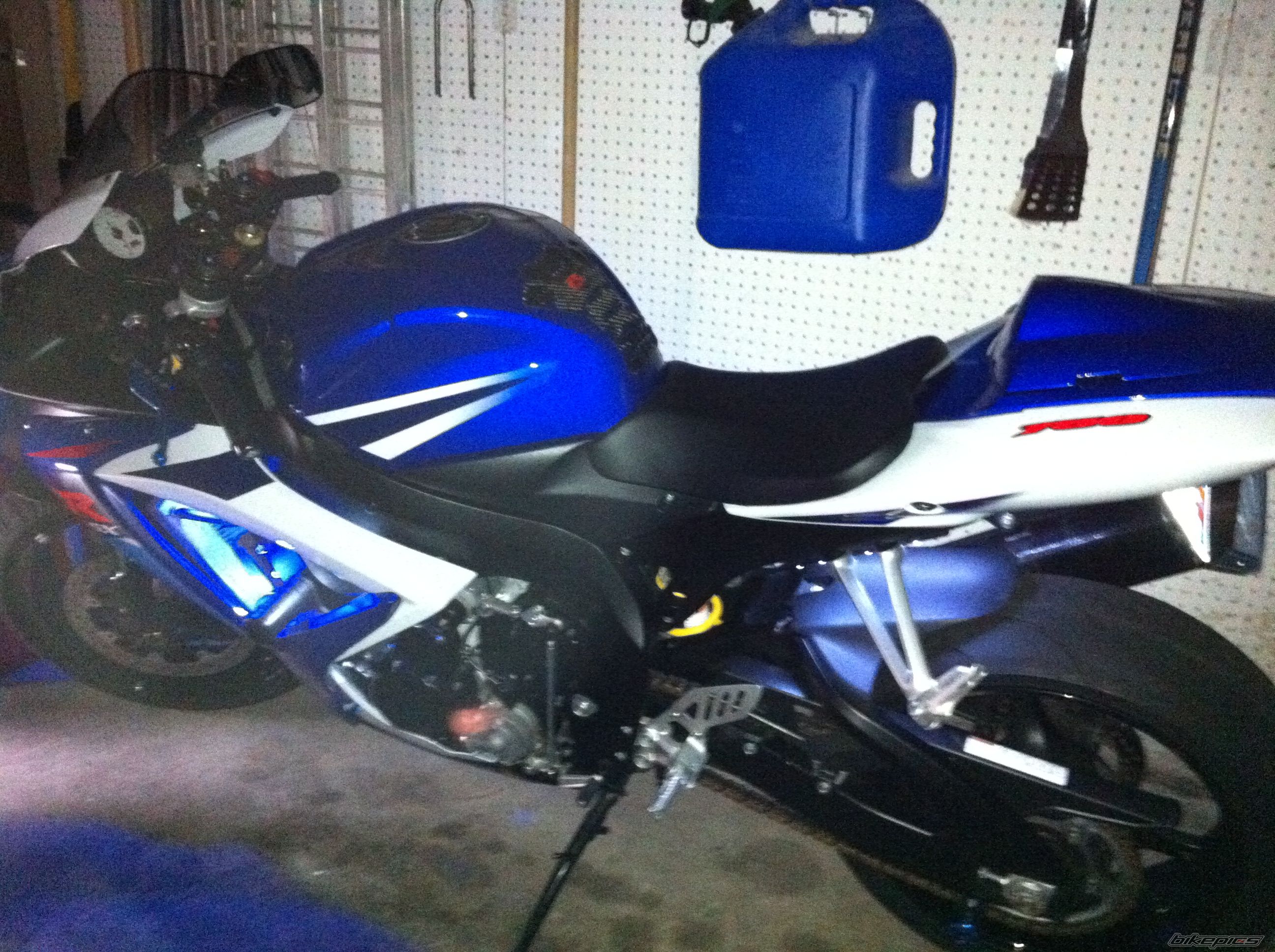Photo 2639819