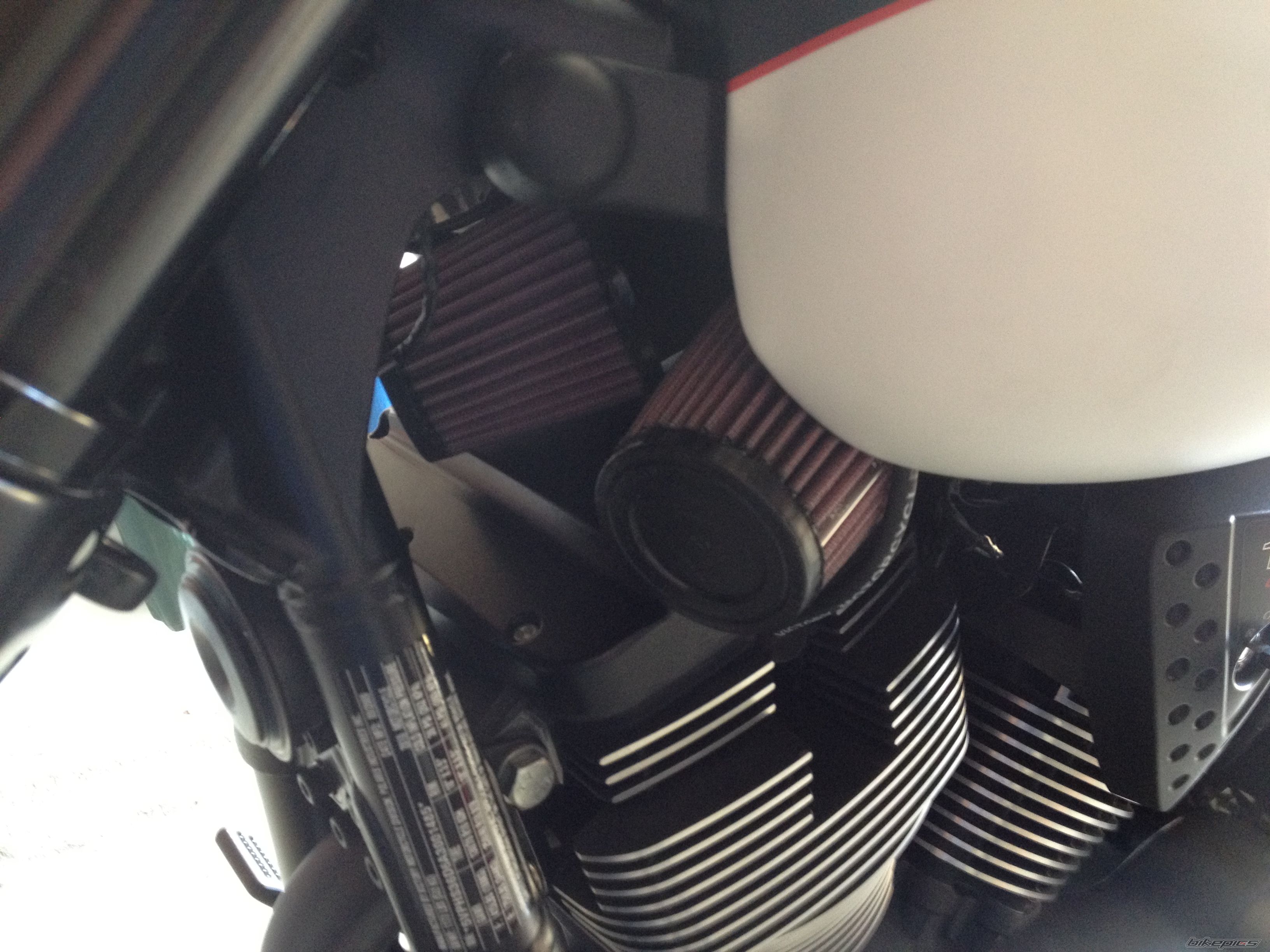 Photo 2639820