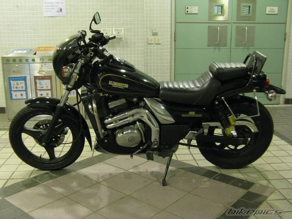 Photo 2639822